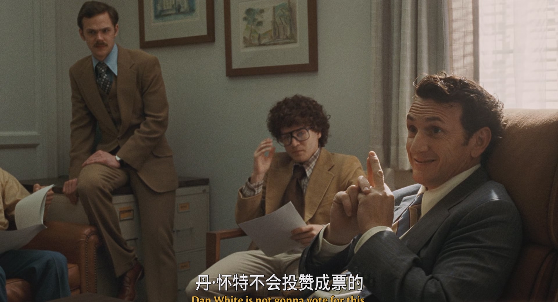 [ed2k][2008][米尔克][西恩·潘/乔什·布洛林][剧情/同性/传记][ 简繁英双语字幕][MKV/8.42g][1080p.x265.10bit.DDP5.1.MNHD-FRDS.torrent ]
