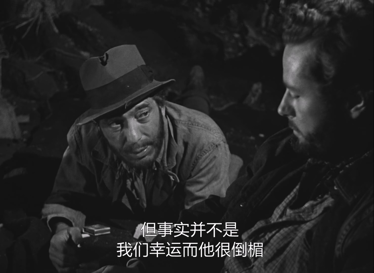 [ed2k][1948][碧血金沙][亨弗莱·鲍嘉/沃尔特·休斯顿][剧情/西部/冒险][中文字幕][MKV/7.67g][BluRay.1080p.x265.10bit.MNHD-FRDS]