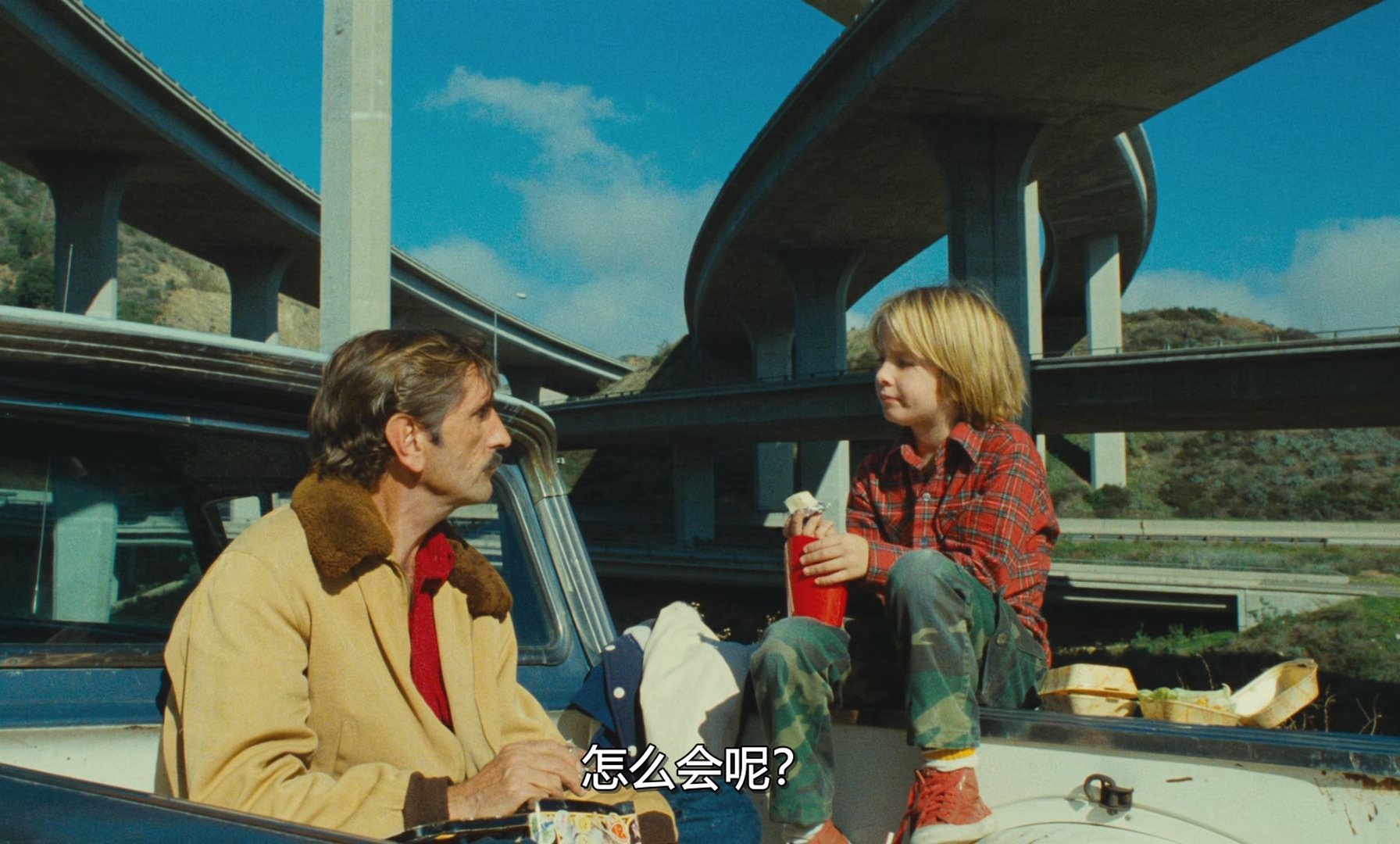 [ed2k][1984][德州巴黎][哈利·迪恩·斯坦顿/萨姆·贝瑞][剧情][简繁英字幕 ][MKV/14.22g][1080p.x265.10bit.DDP5.1.MNHD-FRDS]