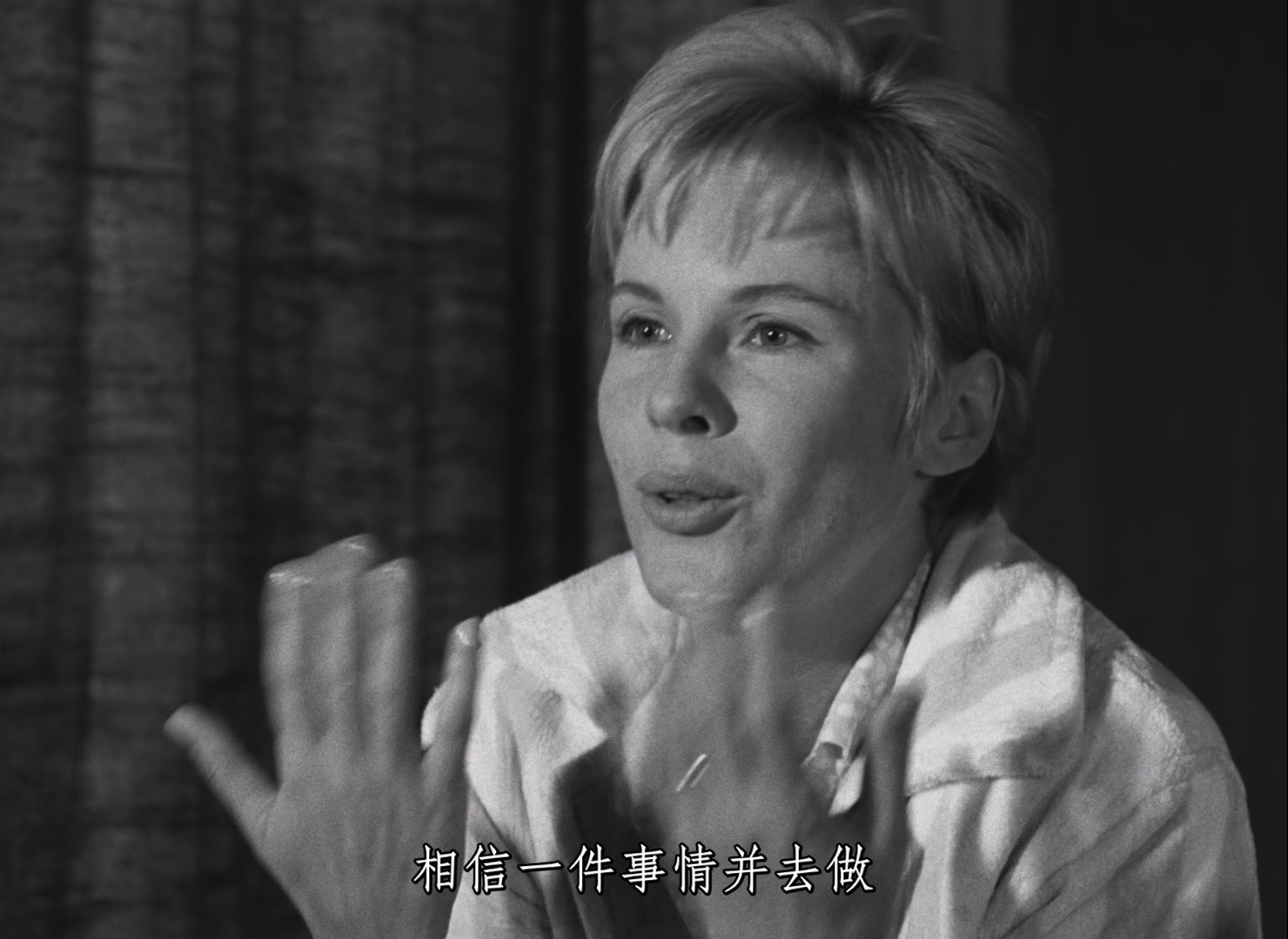 [ed2k][1966][假面][毕比·安德松/丽芙·乌曼][剧情/惊悚][中文字幕][MKV/6.12g][BluRay.1080p.x265.10bit.MNHD-FRDS]