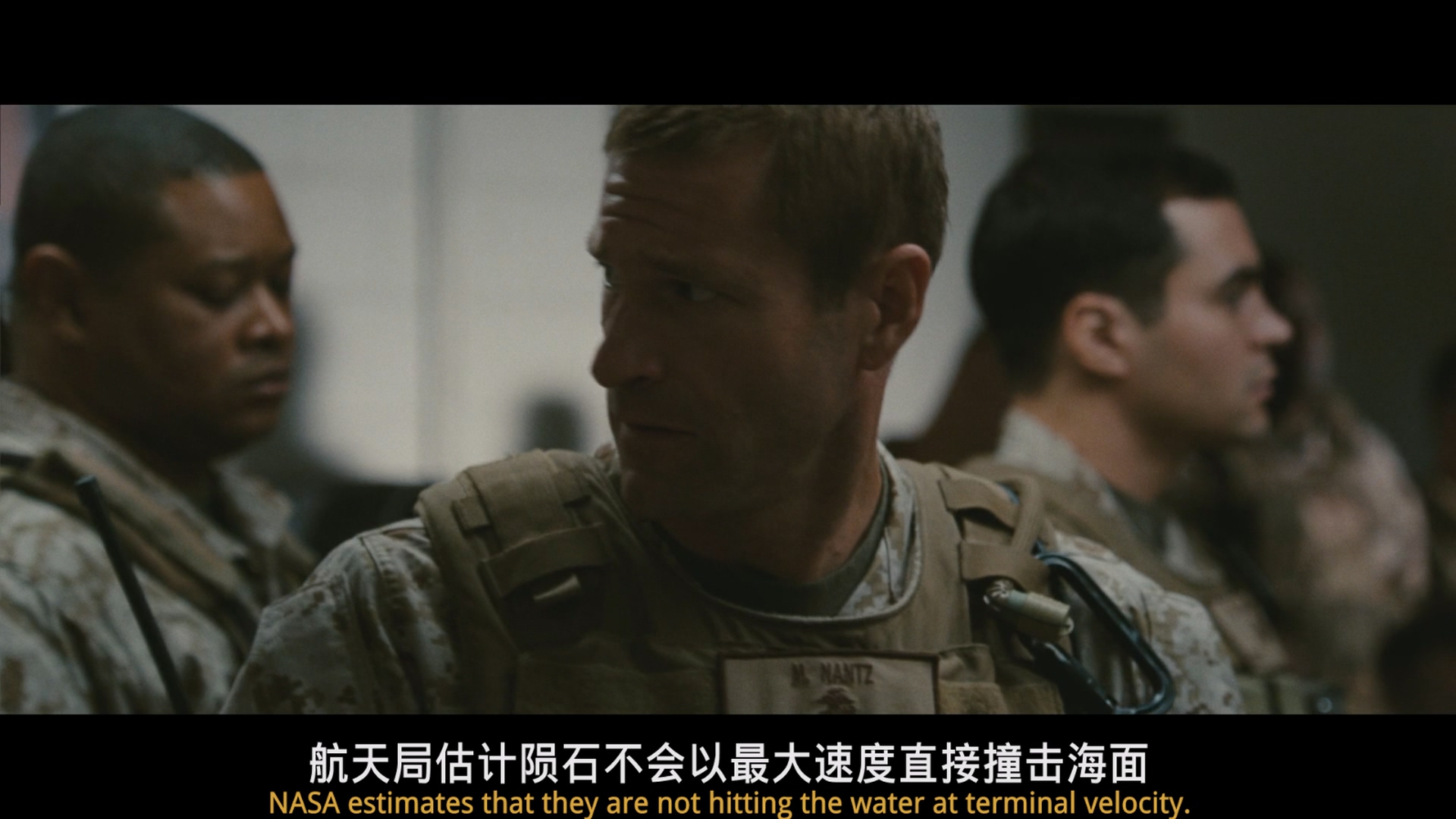 [ed2k][2011][洛杉矶之战][艾伦·艾克哈特/拉蒙·罗德里格兹][动作/科幻][国英双语/中英字幕][MKV/10.39g][BluRay.1080p.x264.DDP.5.1.2Audios-CMCT]