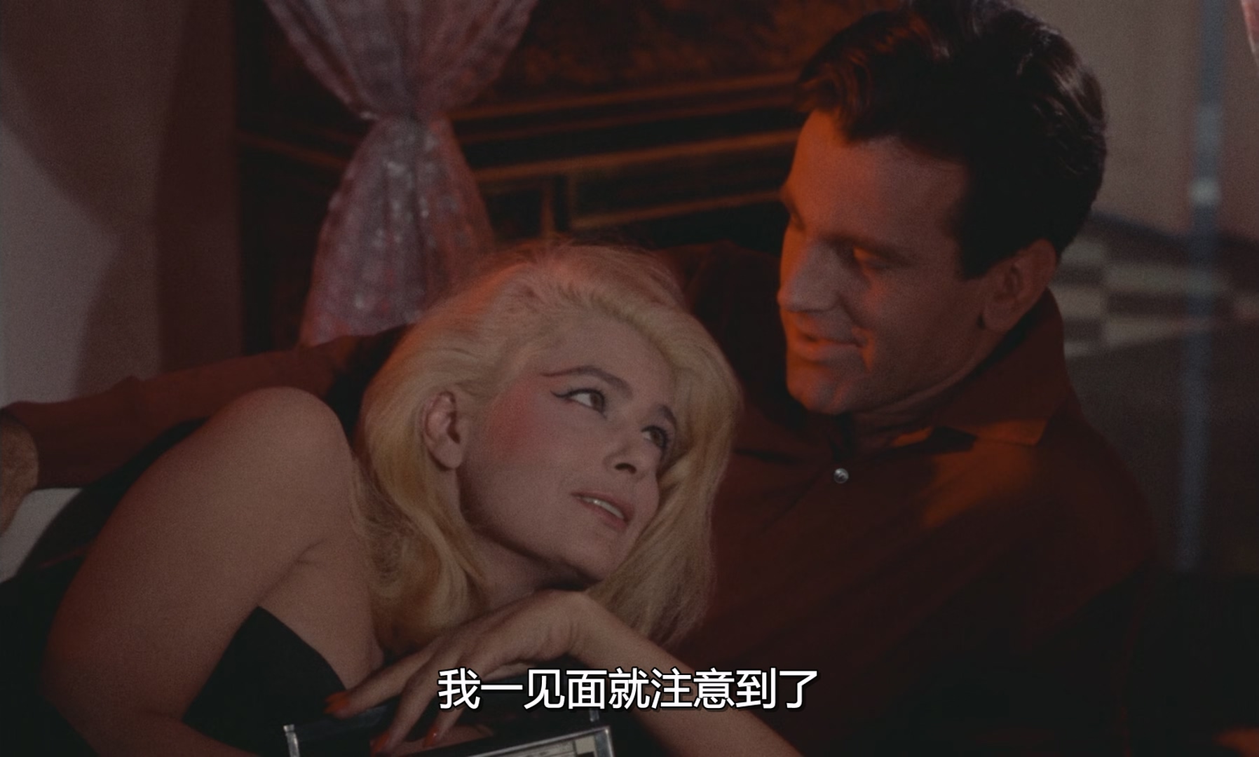 [ed2k][1964][土京盗宝记][玛丽娜·墨蔻莉/彼得·乌斯蒂诺夫][惊悚/犯罪/冒险][中文字幕][MKV/10.29g][BluRay.1080p.x265.FLAC.MNHD-FRDS]