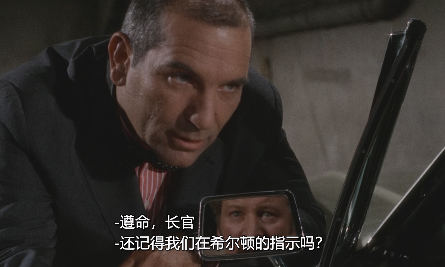 [ed2k][1964][土京盗宝记][玛丽娜·墨蔻莉/彼得·乌斯蒂诺夫][惊悚/犯罪/冒险][中文字幕][MKV/10.29g][BluRay.1080p.x265.FLAC.MNHD-FRDS]