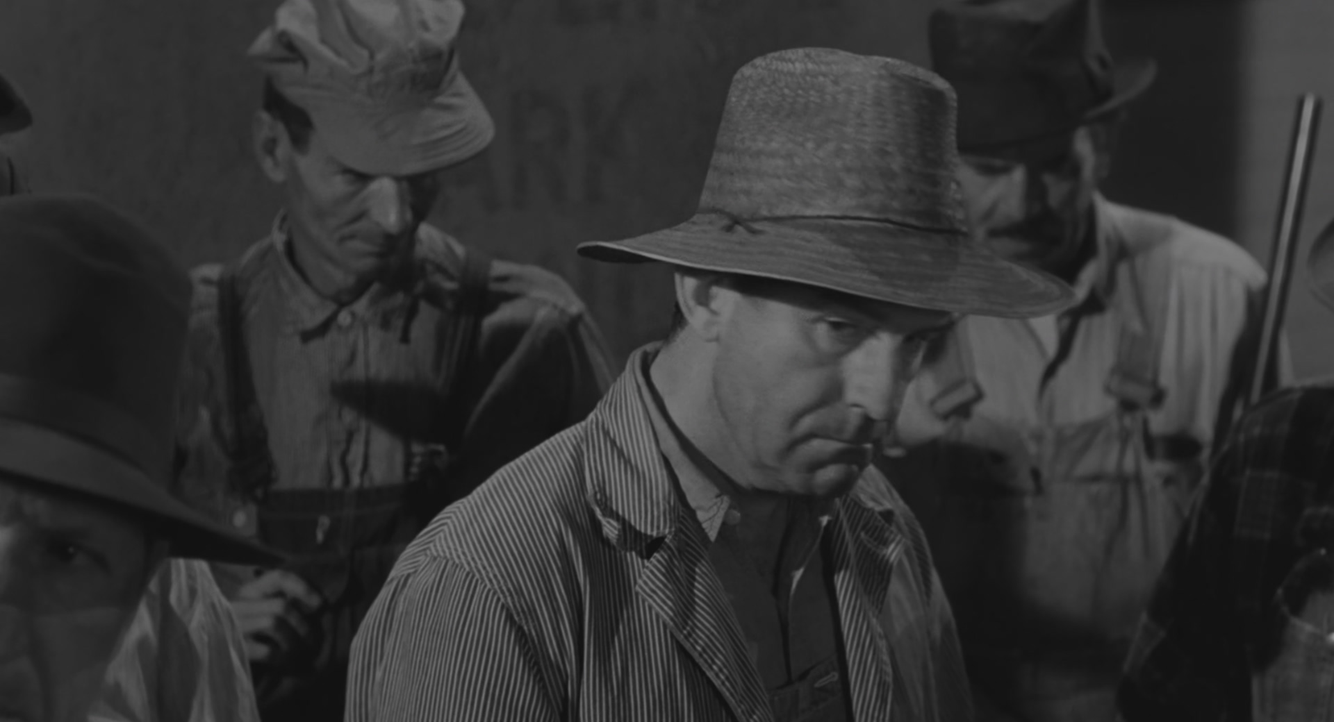 [ed2k][1962][杀死一只知更鸟][格利高里·派克/约翰·梅根纳][剧情/犯罪][国英双语][MKV/5.3g][BluRay.1080p.x265.10bit.2Audio.MNHD-FRDS]