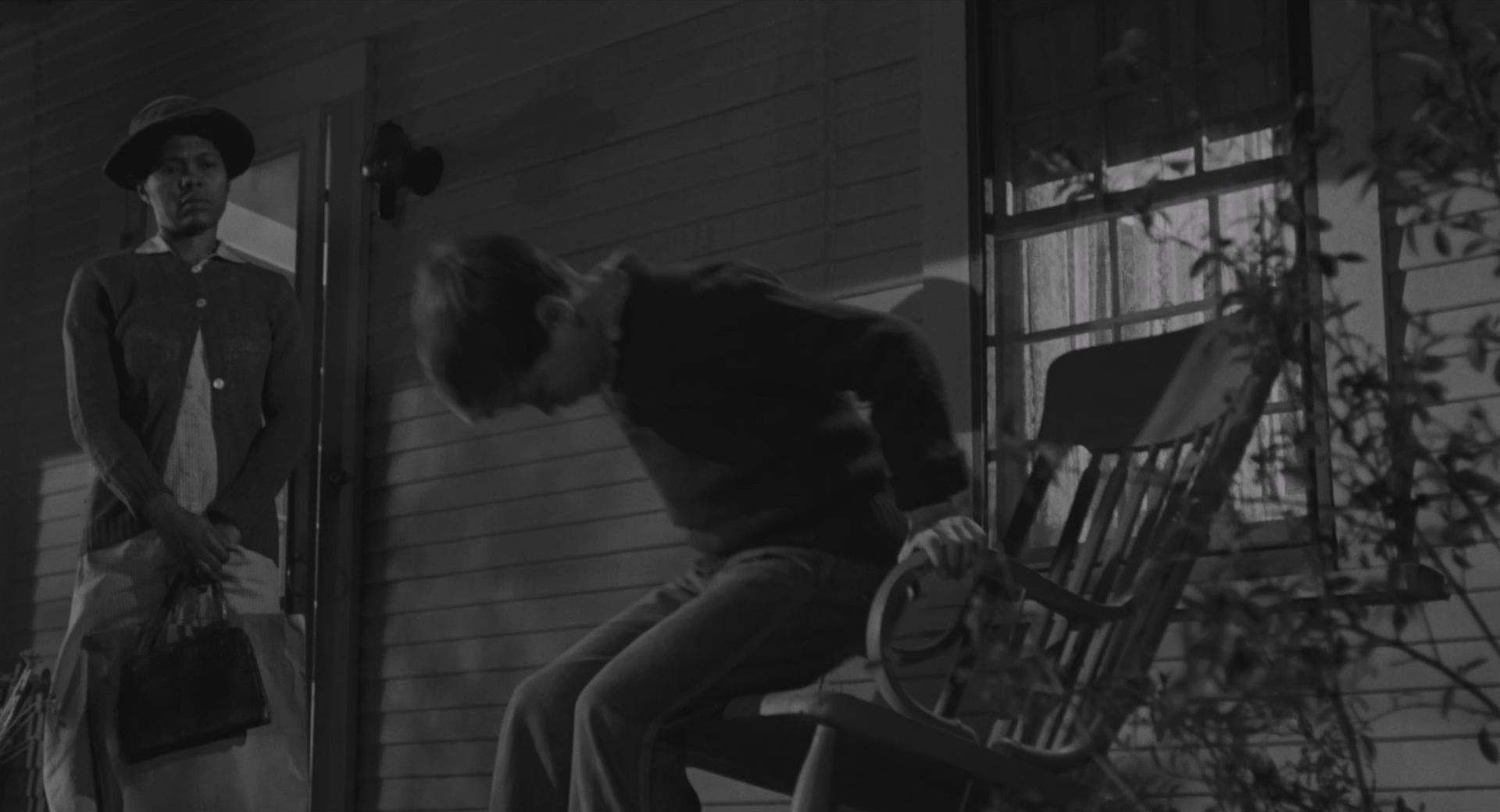 [ed2k][1962][杀死一只知更鸟][格利高里·派克/约翰·梅根纳][剧情/犯罪][国英双语][MKV/5.3g][BluRay.1080p.x265.10bit.2Audio.MNHD-FRDS]