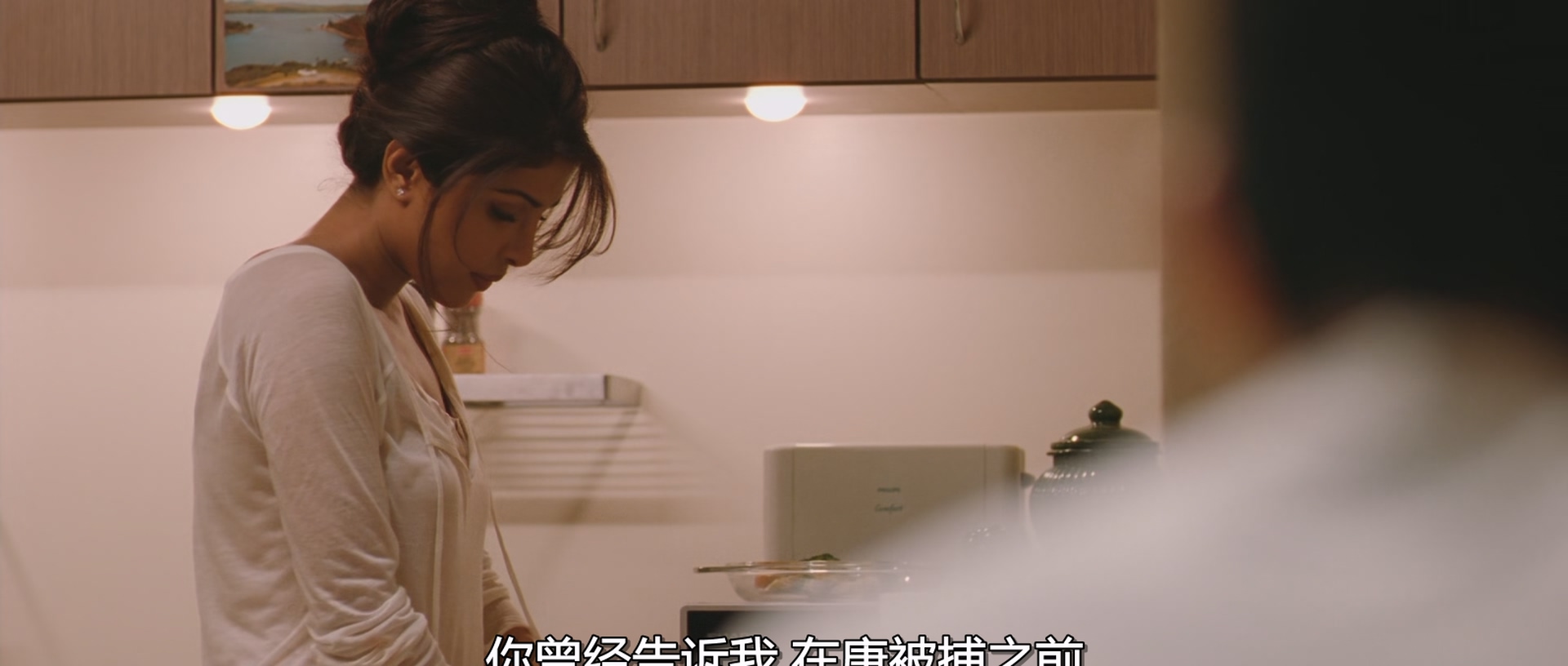 [ed2k][2011][夺命煞星宝莱坞之国王归来][沙鲁克·汗/欧姆·普瑞][动作][简繁字幕][MKV/4.84g][BluRay.1080p.x265.DDP5.1.MNHD-FRDS]