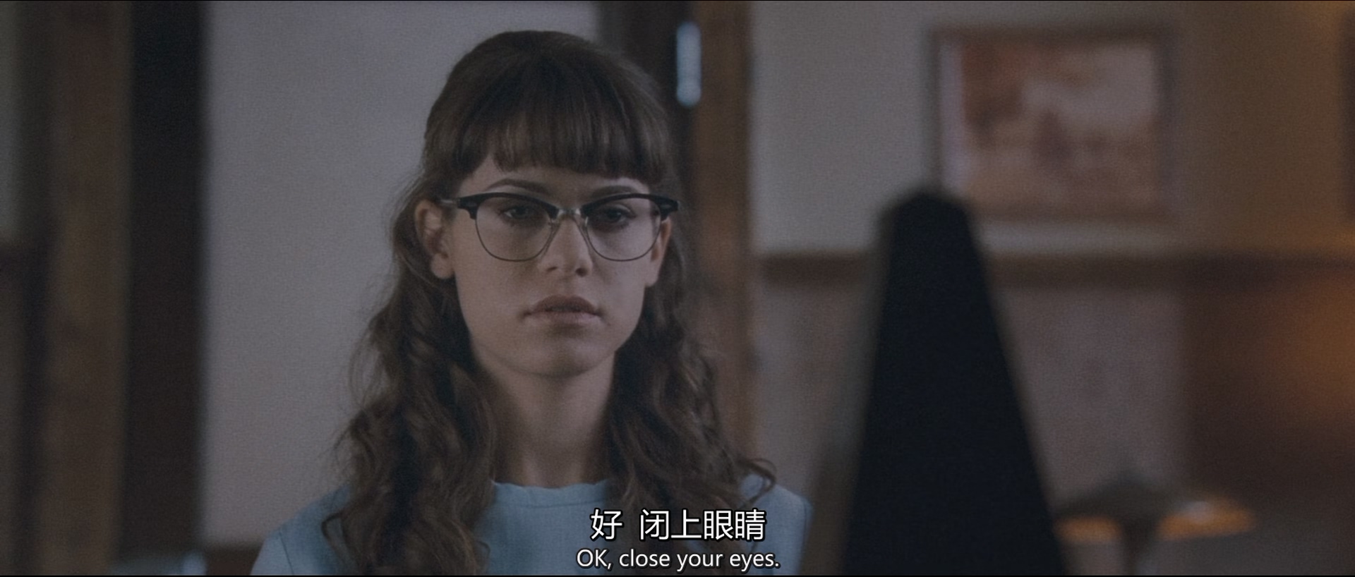 [ed2k][2010][病院惊魂][安珀·赫德][惊悚/恐怖][双语字幕][MKV/6.17g][BluRay.1080p.x265.DDP5.1.MNHD-FRDS]