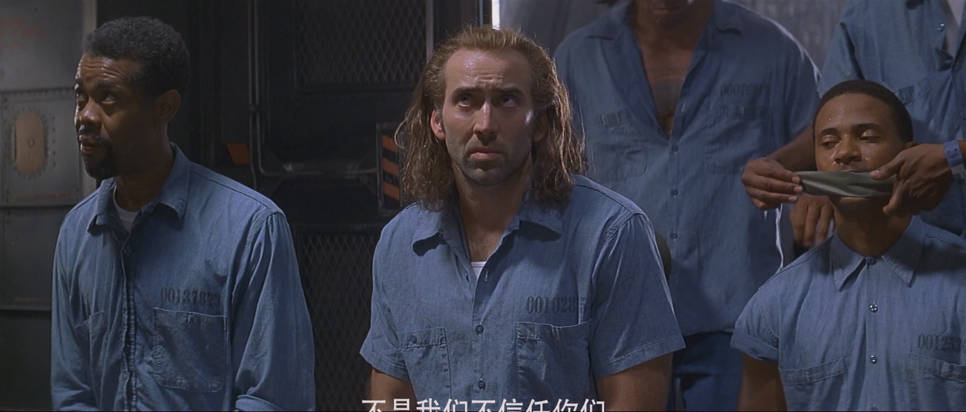 [ed2k][1997][空中监狱][尼古拉斯·凯奇/约翰·库萨克][剧情/动作/惊悚][国英双语 追加特效字幕][MKV/8.65g][BluRay.1080p.x265.10bit.DDP5.1.REPACK2.MNHD-FRDS]