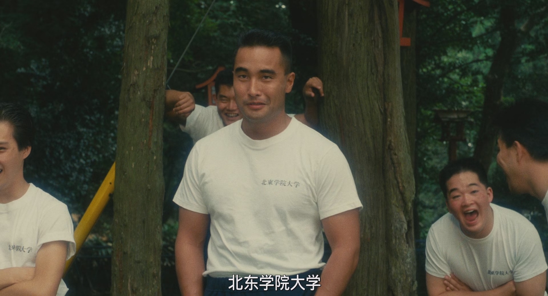 [ed2k][1992][五个相扑的少年][本木雅弘/清水美沙][喜剧/运动][中文字幕][MKV/13.71g][BluRay.1080p.x265.10bit.DDP5.1.MNHD-FRDS]