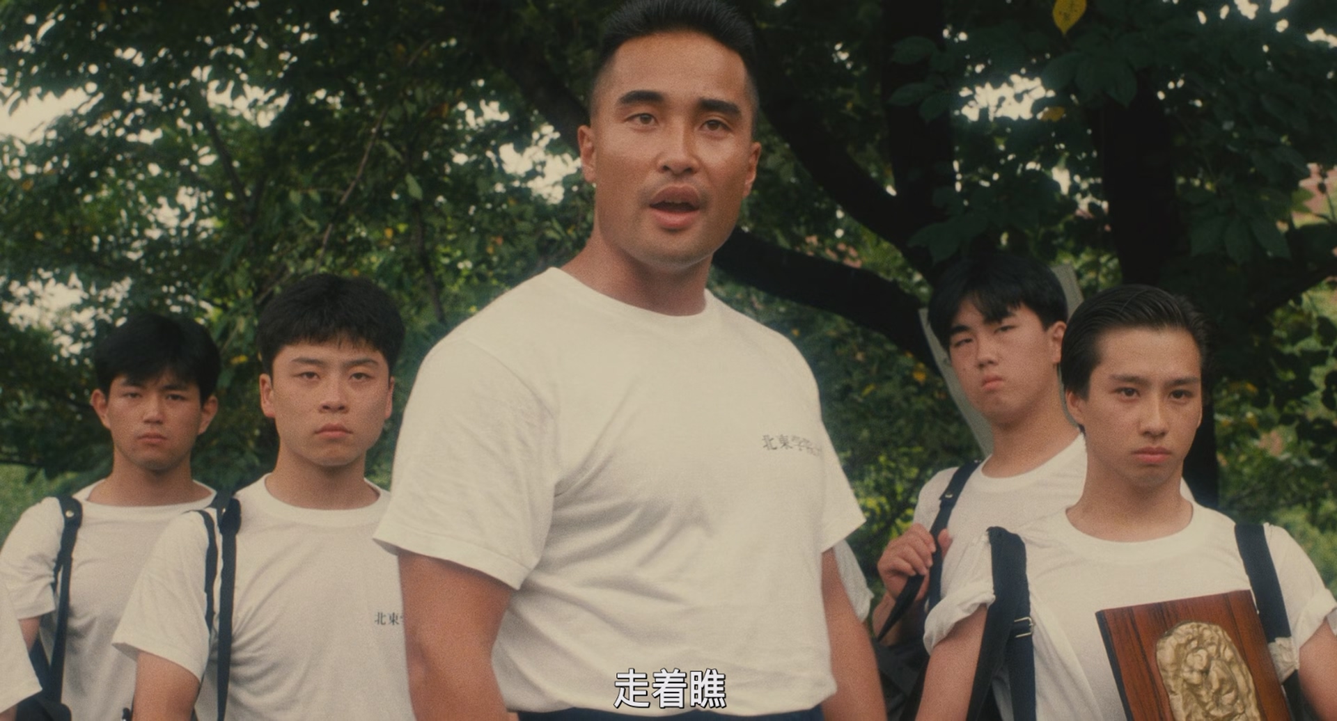 [ed2k][1992][五个相扑的少年][本木雅弘/清水美沙][喜剧/运动][中文字幕][MKV/13.71g][BluRay.1080p.x265.10bit.DDP5.1.MNHD-FRDS]