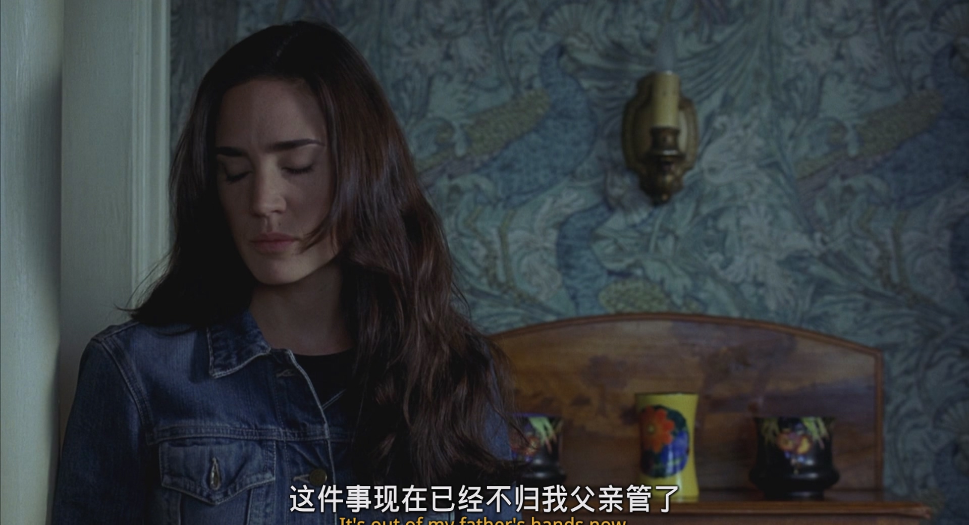 [ed2k][2003][绿巨人浩克][艾瑞克·巴纳/詹妮弗·康纳利][剧情/动作/科幻][国英双语 中文字幕][MKV/15.44g][BluRay.1080p.x264.DDP.5.1.2Audios-CMCT]