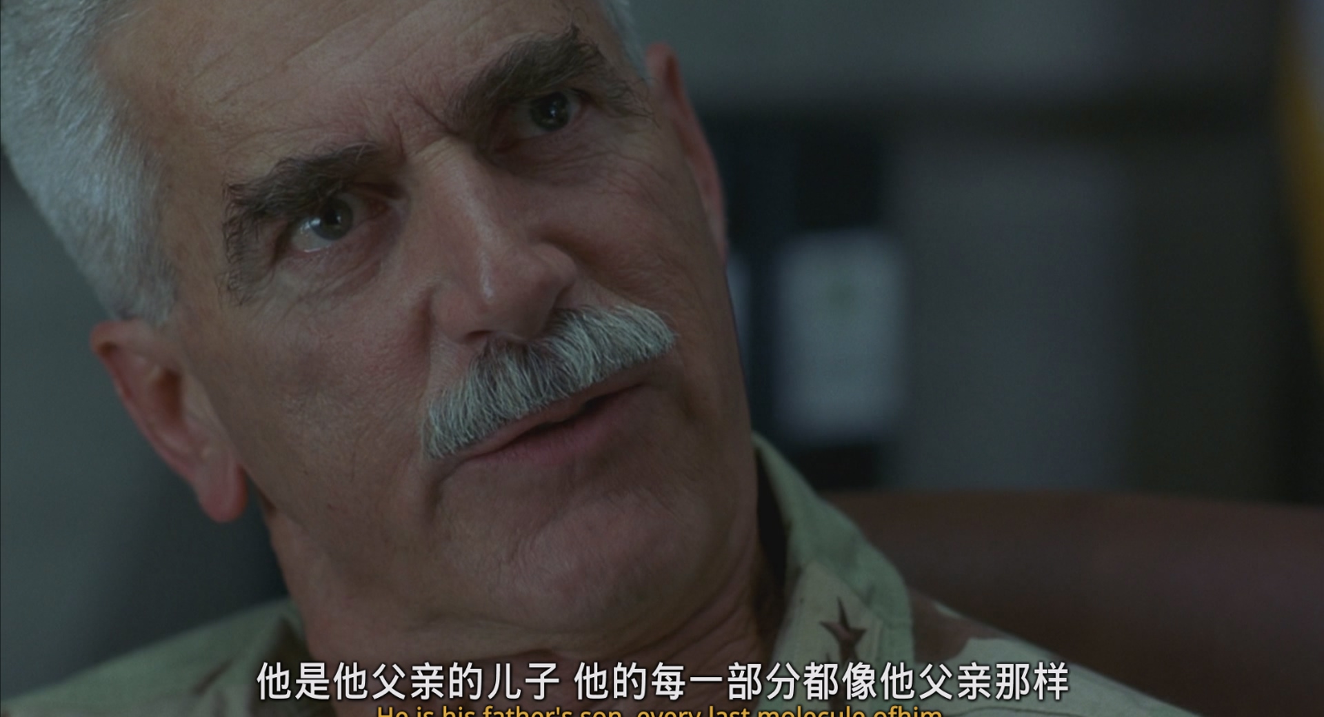 [ed2k][2003][绿巨人浩克][艾瑞克·巴纳/詹妮弗·康纳利][剧情/动作/科幻][国英双语 中文字幕][MKV/15.44g][BluRay.1080p.x264.DDP.5.1.2Audios-CMCT]