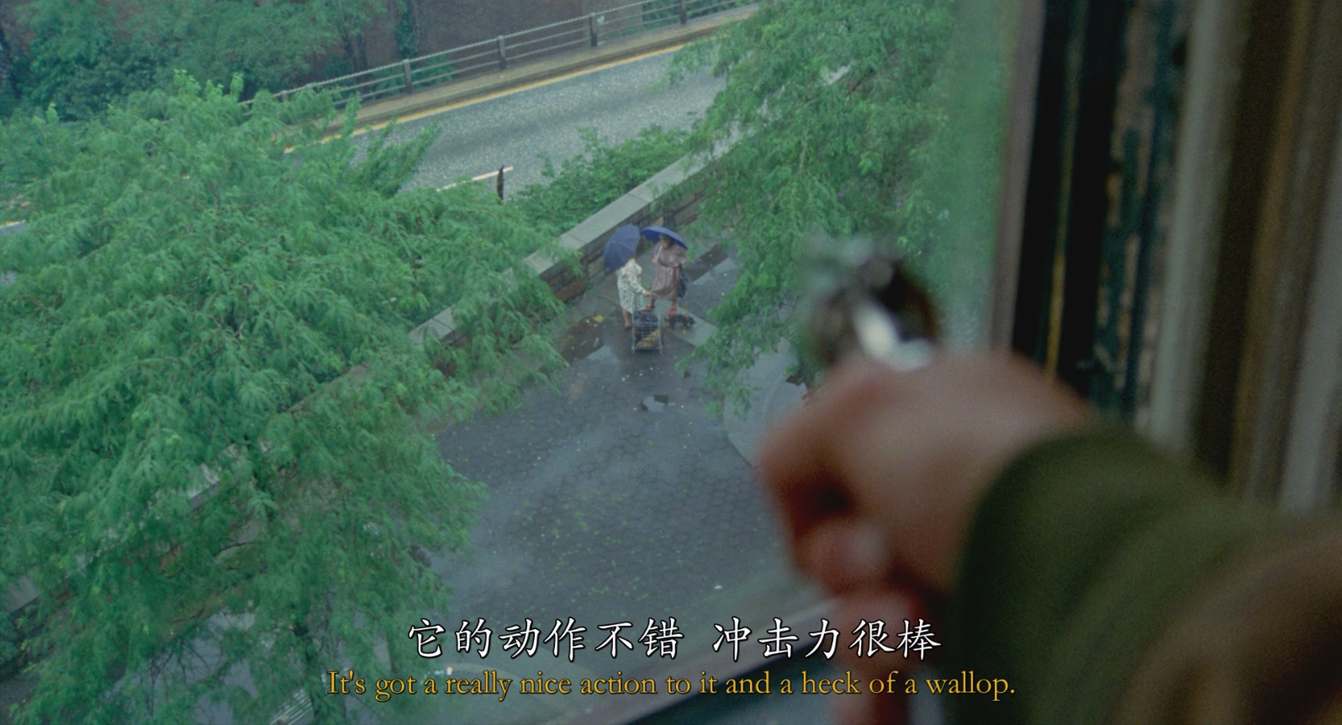 [ed2k][1976][出租车司机][罗伯特·德尼罗/朱迪·福斯特][剧情/犯罪][中英字幕][MKV/11.89g][BluRay.1080p.x265.10bit.MNHD-FRDS]