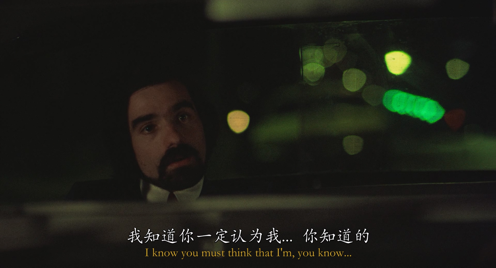 [ed2k][1976][出租车司机][罗伯特·德尼罗/朱迪·福斯特][剧情/犯罪][中英字幕][MKV/11.89g][BluRay.1080p.x265.10bit.MNHD-FRDS]