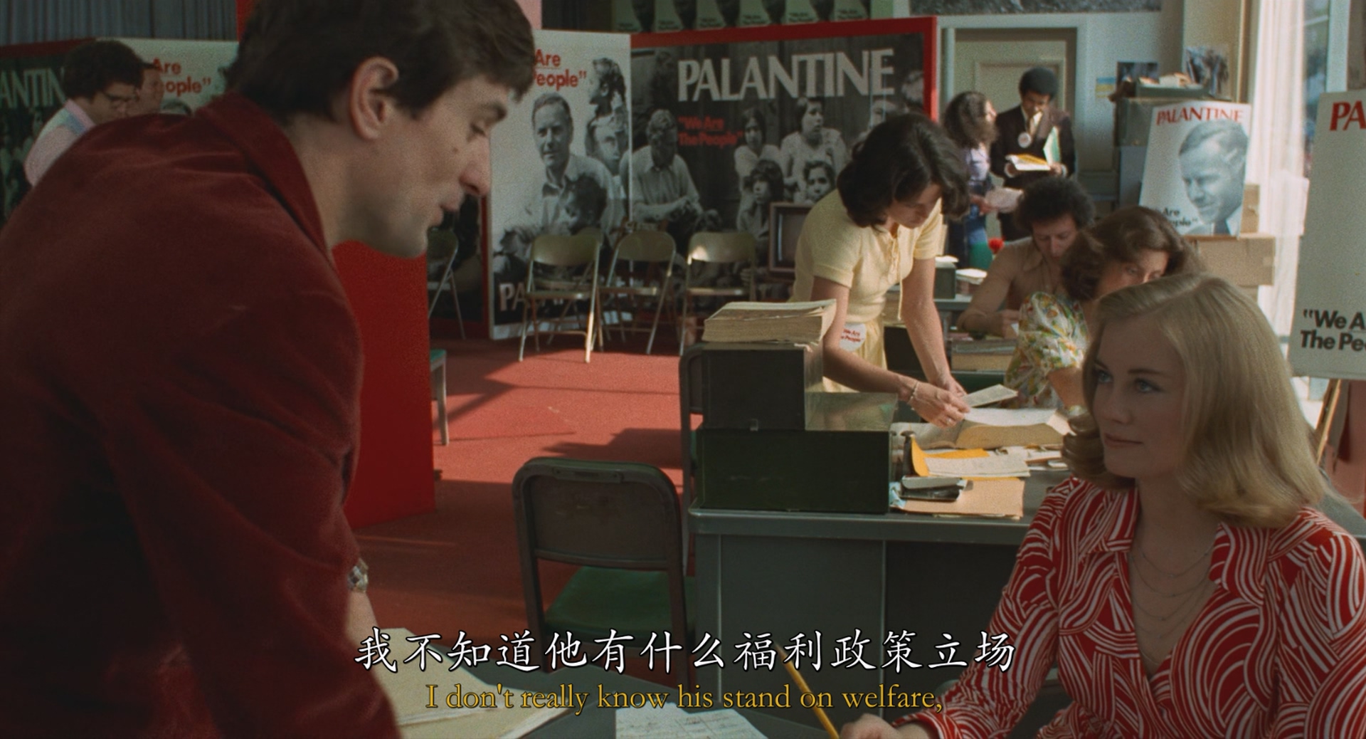 [ed2k][1976][出租车司机][罗伯特·德尼罗/朱迪·福斯特][剧情/犯罪][中英字幕][MKV/11.89g][BluRay.1080p.x265.10bit.MNHD-FRDS]