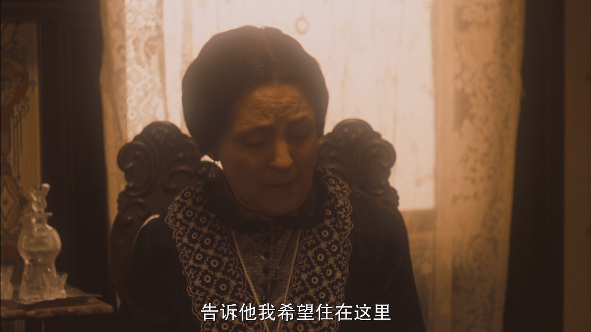[ed2k][1972][教父I II III合集 ][马龙·白兰度/阿尔·帕西诺][剧情/犯罪][国英双语][MKV/23.3g][1972-1990.BluRay.1080p.x265.10bit.MNHD-FRDS]
