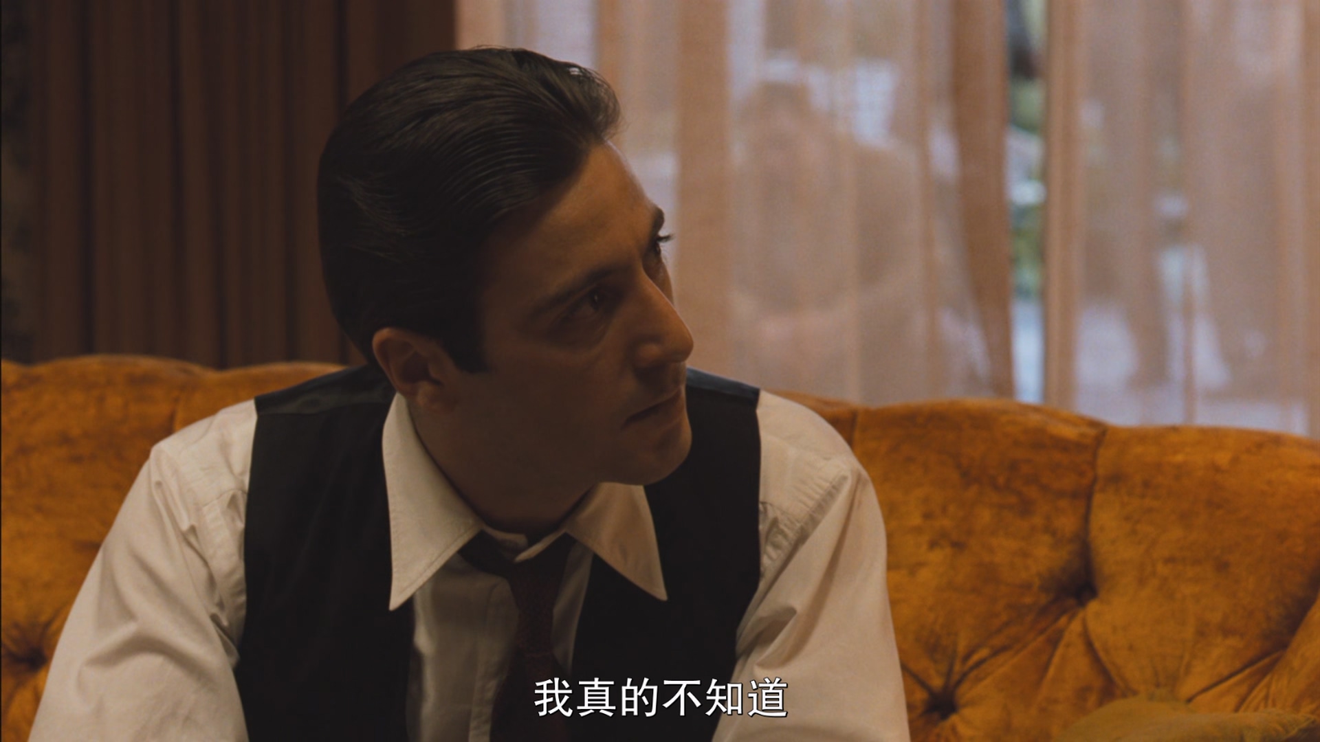 [ed2k][1972][教父I II III合集 ][马龙·白兰度/阿尔·帕西诺][剧情/犯罪][国英双语][MKV/23.3g][1972-1990.BluRay.1080p.x265.10bit.MNHD-FRDS]