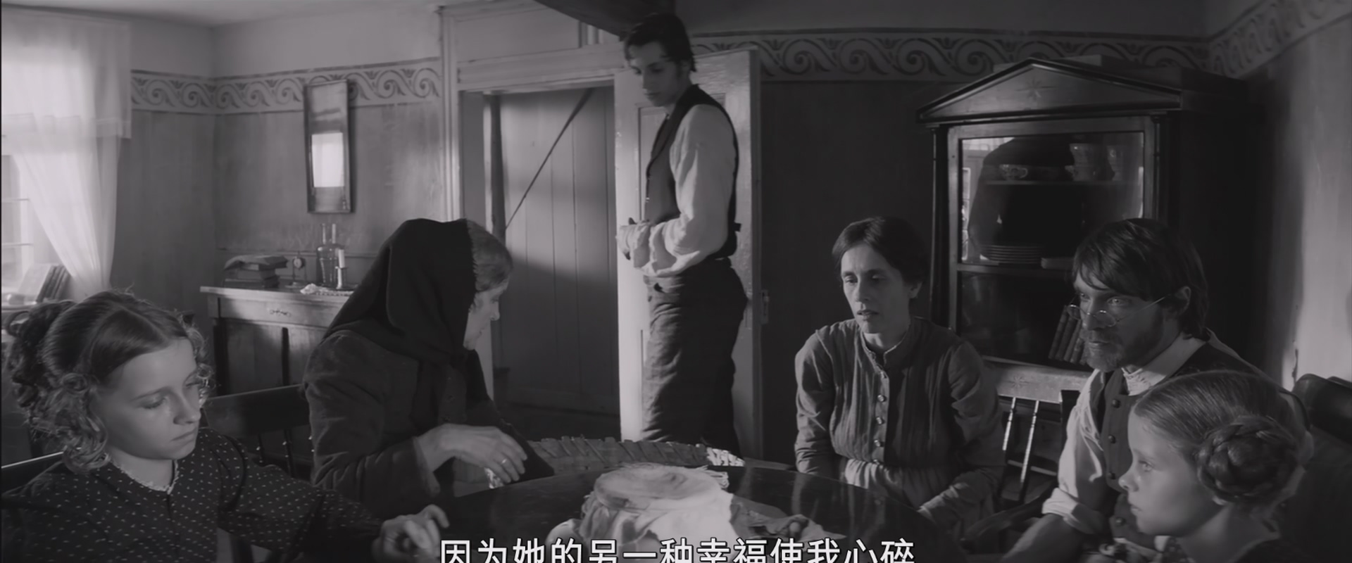 [ed2k][2013][另一个故乡][扬·迪特尔·施耐德/安东尼娅·比尔][剧情/历史][中德字幕/简中字幕][MKV/12.01g][1080p.GER.Blu-ray.x265.AC3]