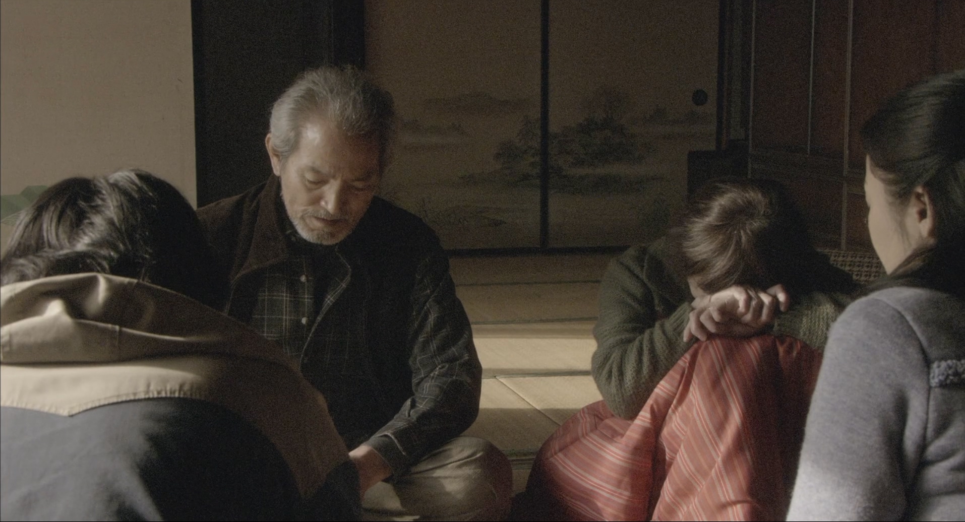 [ed2k][2012][希望之国][夏八木勋/大谷直子][剧情][简繁中字][MKV/12g][BluRay.1080p.x264.DTS-CMCT]