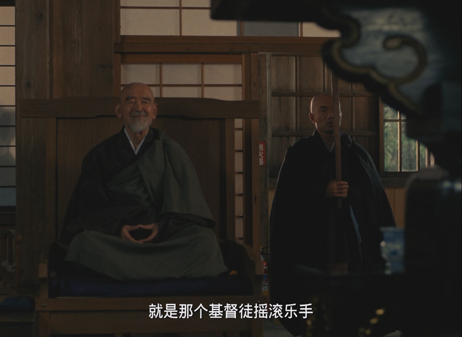 [ed2k][1989][五个光头的少年][本木雅弘/铃木保奈美][喜剧][简繁日字幕][MKV/8.34g][BluRay.1080p.x265.10bit.DDP5.1.MNHD-FRDS]