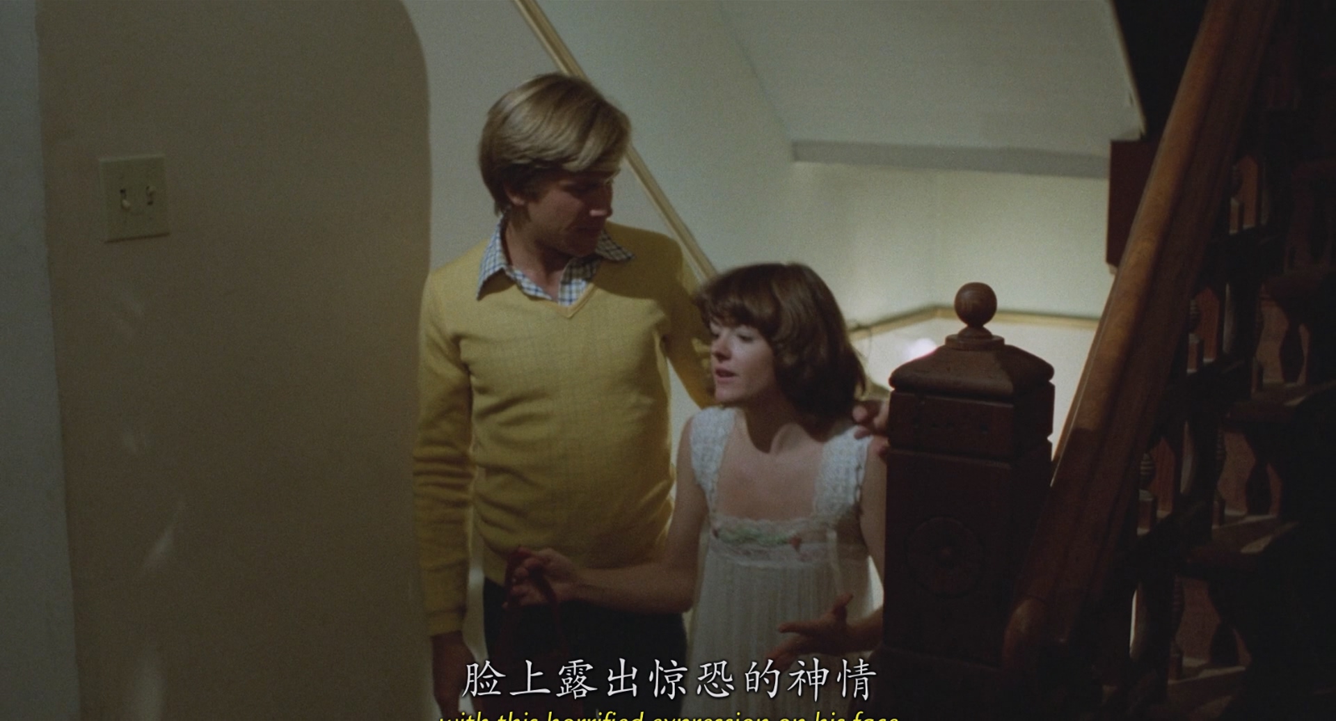 [ed2k][1979][寂静尖叫][Rebecca Balding/卡梅隆·米切尔][惊悚/恐怖][中英字幕][MKV/8.4g][BluRay.1080p.x264.DDP.5.1-CMCT]