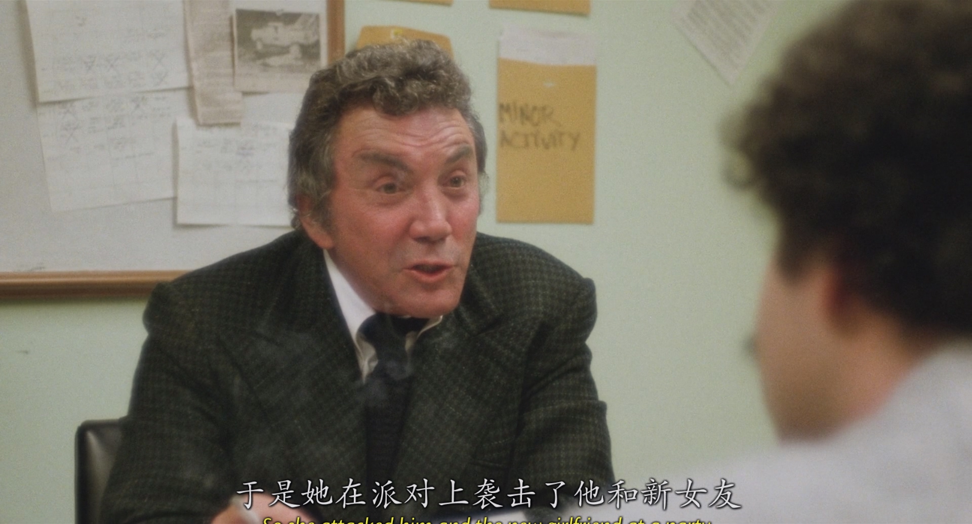 [ed2k][1979][寂静尖叫][Rebecca Balding/卡梅隆·米切尔][惊悚/恐怖][中英字幕][MKV/8.4g][BluRay.1080p.x264.DDP.5.1-CMCT]