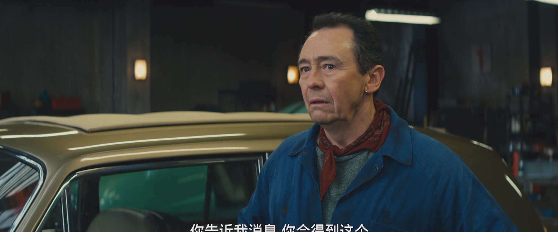 [ed2k][2015][贵族大盗][约翰尼·德普/格温妮斯·帕特洛][喜剧/动作][简繁英双语字幕 ][MKV/5.5g][BluRay.1080p.x265.10bit.DDP7.1.MNHD-FRDS]