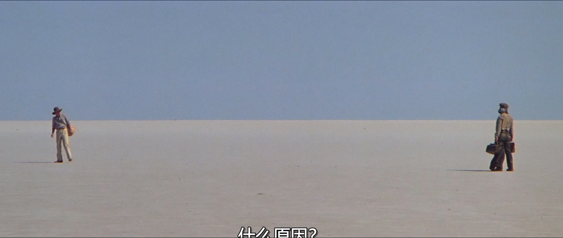[ed2k][1981][加里波利][梅尔·吉布森/马克·李][剧情/历史/战争][内封简繁英字][MKV/19.08g][1080p.BluRay.DD+5.1.x264-RO]
