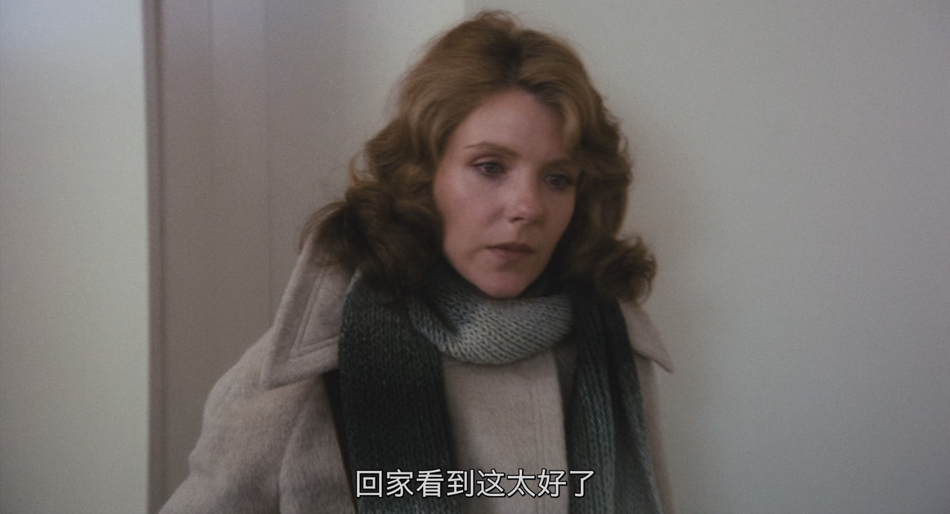 [ed2k][1978][不结婚的女人][吉尔·克雷伯格/阿兰·贝茨][剧情/喜剧/爱情][英简繁SUP字幕][MKV/11.06g][BluRay.1080p.DTS-HD.MA1.0.x265.10bit-BeiTai]
