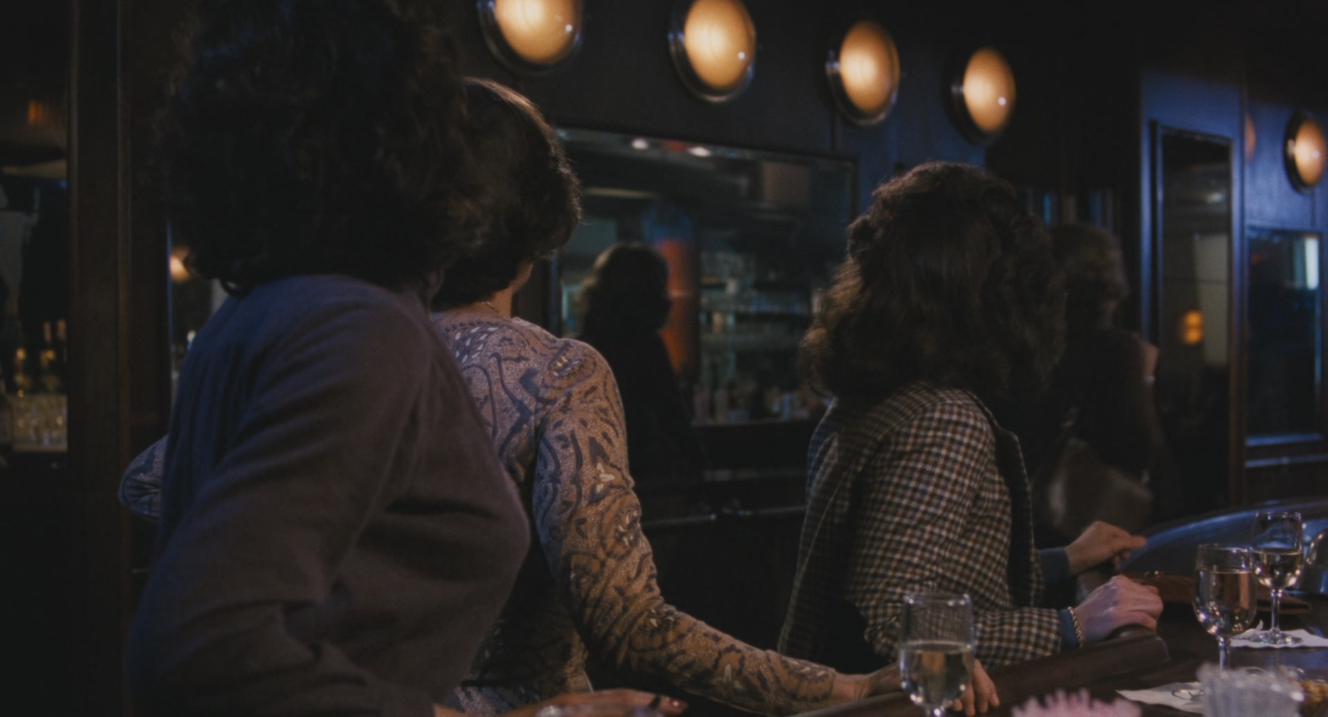 [ed2k][1978][不结婚的女人][吉尔·克雷伯格/阿兰·贝茨][剧情/喜剧/爱情][英简繁SUP字幕][MKV/11.06g][BluRay.1080p.DTS-HD.MA1.0.x265.10bit-BeiTai]