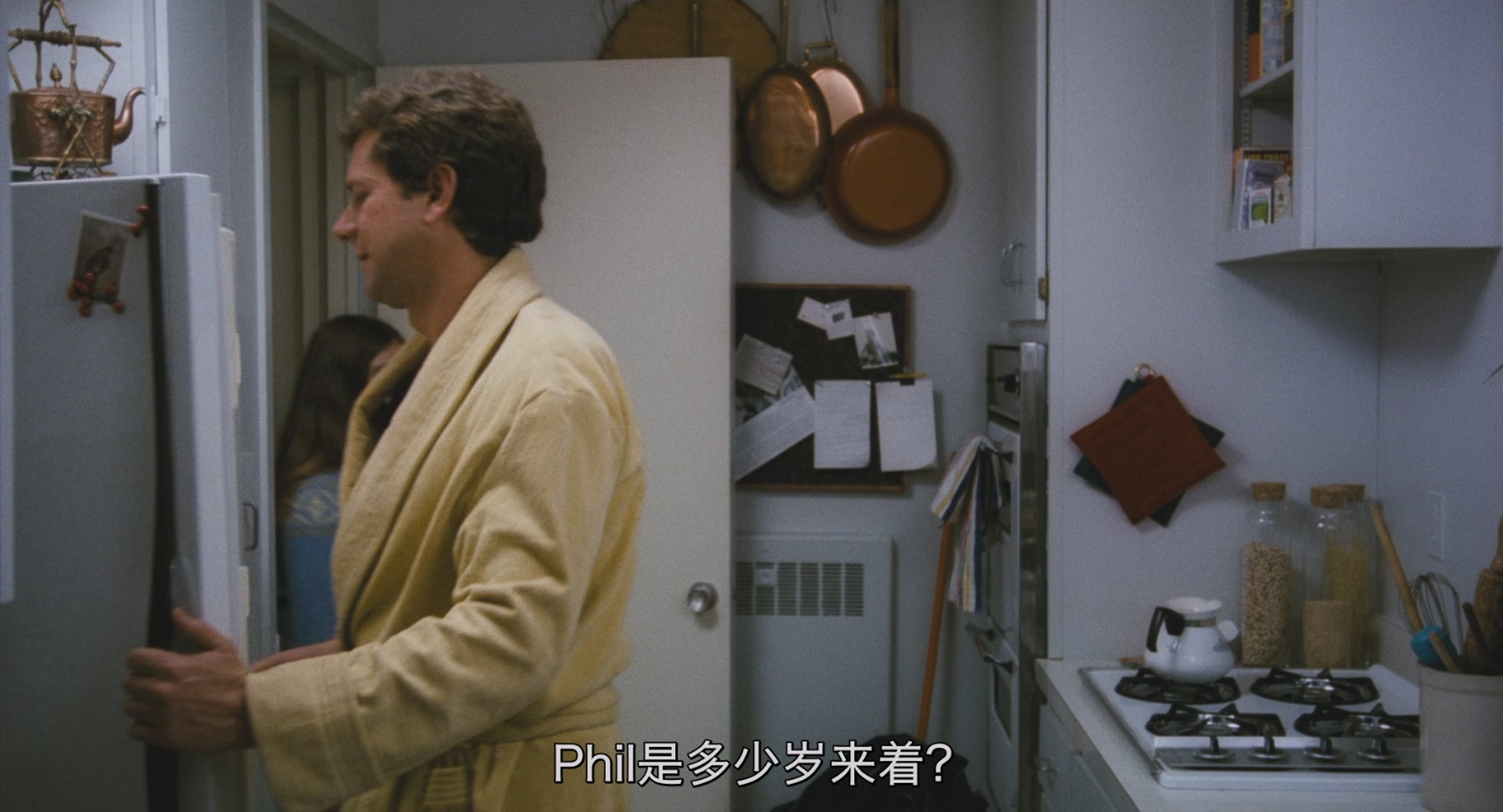 [ed2k][1978][不结婚的女人][吉尔·克雷伯格/阿兰·贝茨][剧情/喜剧/爱情][英简繁SUP字幕][MKV/11.06g][BluRay.1080p.DTS-HD.MA1.0.x265.10bit-BeiTai]