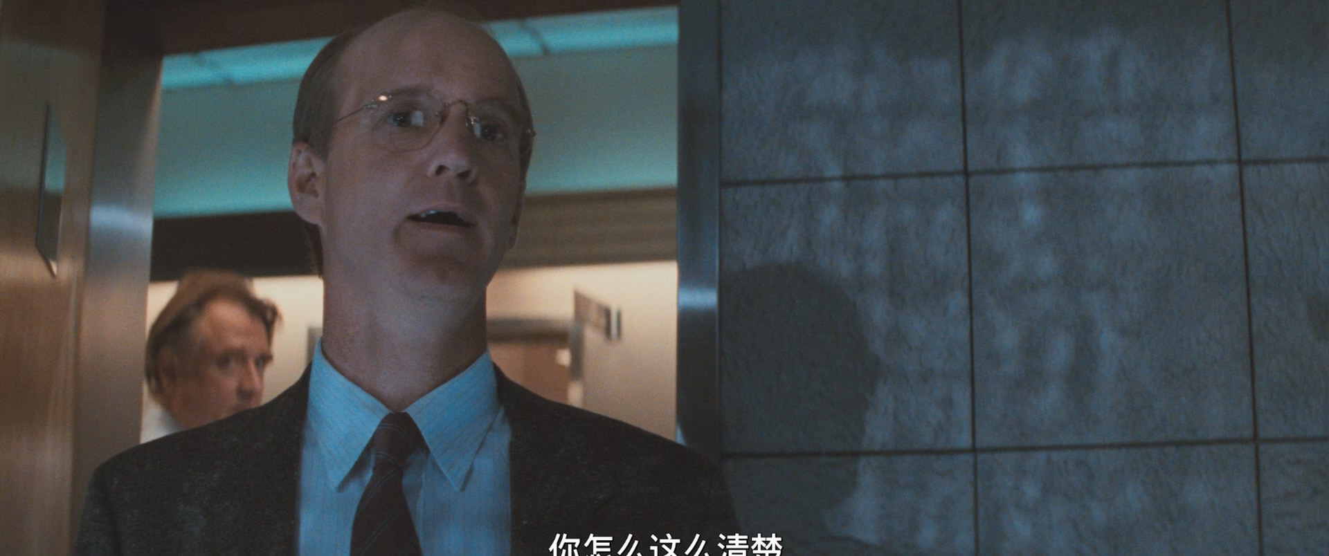 [ed2k][1992][本能][迈克尔·道格拉斯/莎朗·斯通][剧情/悬疑/惊悚][英语+双国配+三评论音轨][MKV/9.58g][BluRay.1080p.x265.10bit.DDP5.1.PROPER.MNHD-FRDS]