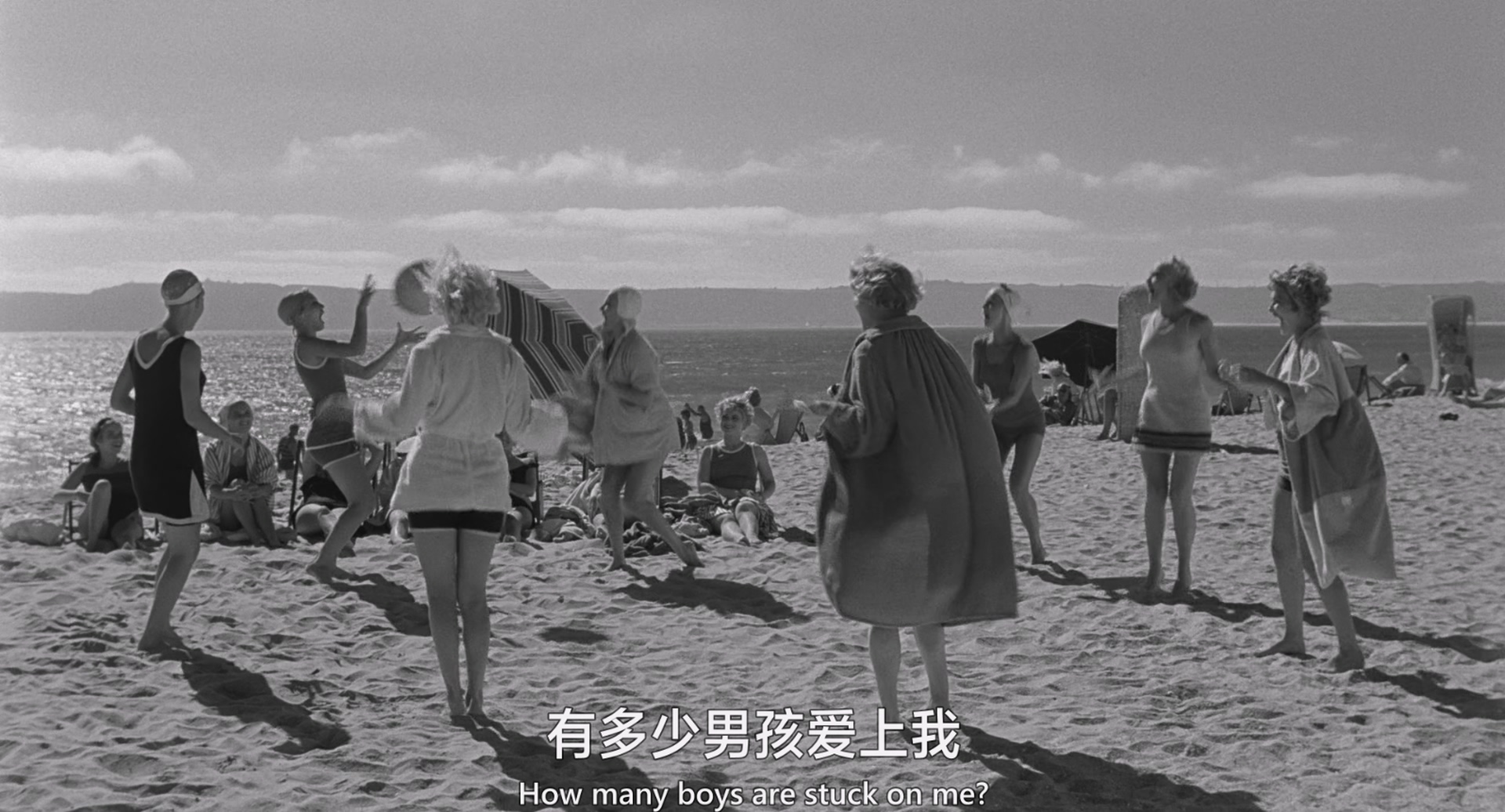 [ed2k][1959][热情如火][玛丽莲·梦露/托尼·柯蒂斯][喜剧][英语+国配 简繁英字幕][MKV/7.44g][BluRay.1080p.x265.10bit.2Audio.MNHD-FRDS]