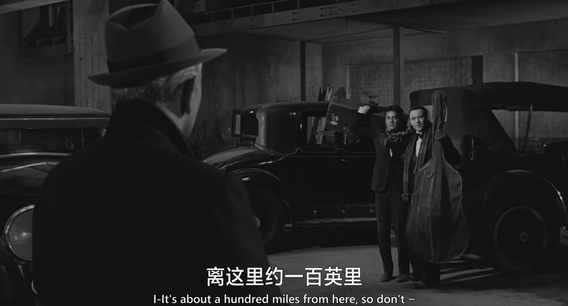 [ed2k][1959][热情如火][玛丽莲·梦露/托尼·柯蒂斯][喜剧][英语+国配 简繁英字幕][MKV/7.44g][BluRay.1080p.x265.10bit.2Audio.MNHD-FRDS]