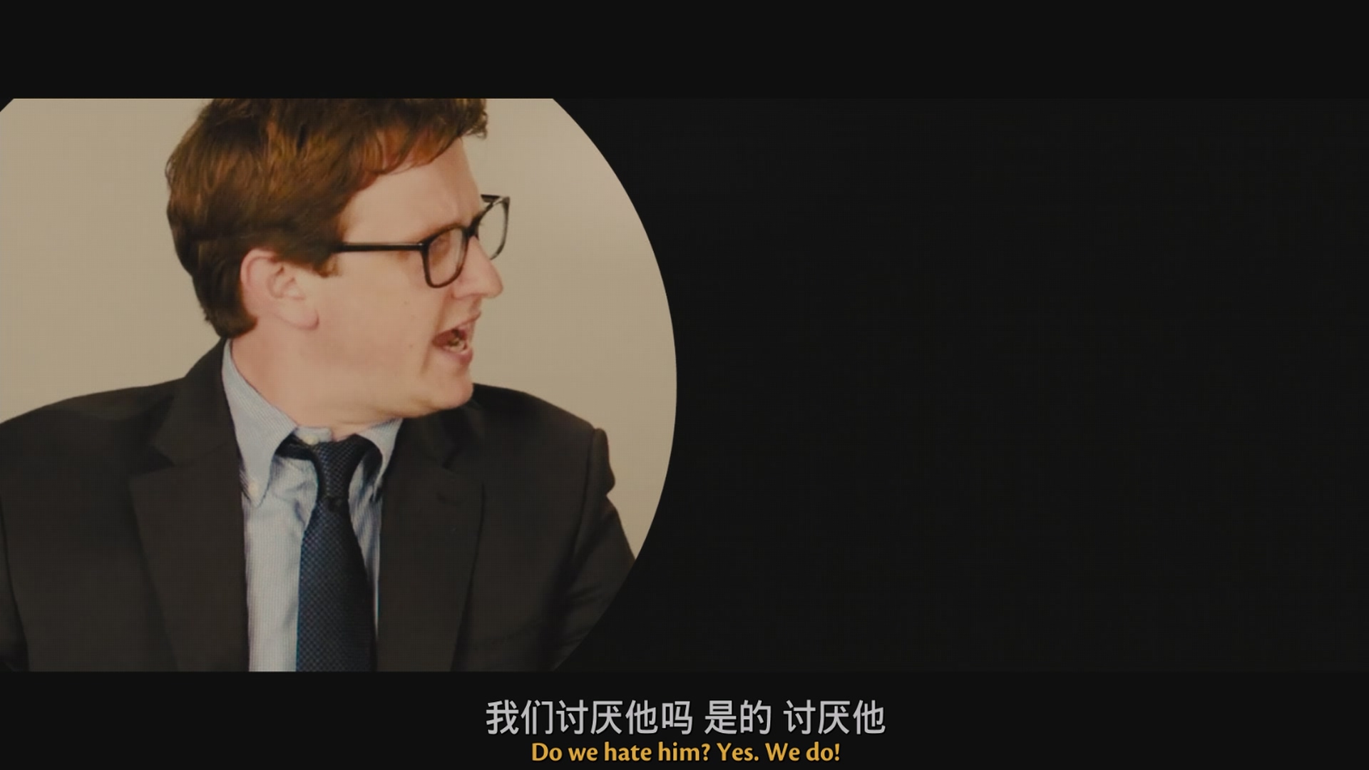 [ed2k][2016][遇见你之前][艾米莉亚·克拉克/山姆·克拉弗林][剧情/爱情][简/繁/简体特效/双语特效字幕][MKV/7.44g][BluRay.1080p.x265.10bit.2Audio.DDP5.1.MNHD-FRDS]