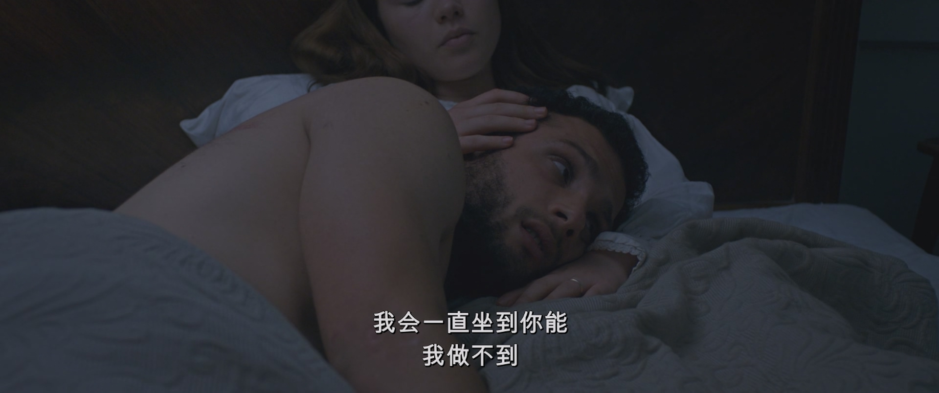 [ed2k][2016][麦克白夫人][弗洛伦丝·皮尤/柯斯莫·贾维斯][剧情][ 简繁英字幕  ][MKV/6.42g][1080p.BluRay.x265.10bit.FLAC.MNHD-FRDS]