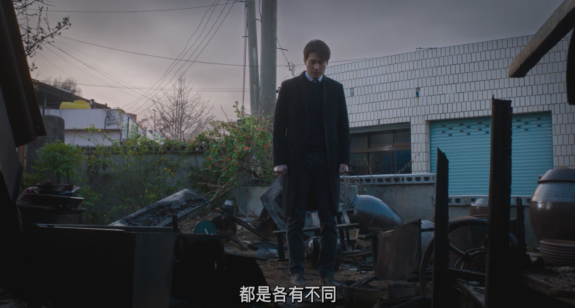 [ed2k][2014][布拉芙夫人][郑雨盛/李絮][爱情/惊悚/情色][简繁英字幕][MKV/5.52g][BluRay.1080p.x265.10bit.DTS-ADE]