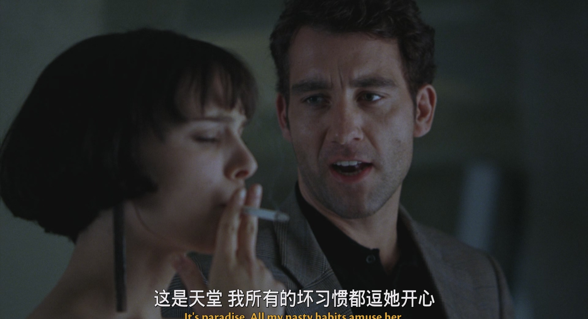 [ed2k][2004][偷心][朱莉娅·罗伯茨/裘德·洛][剧情/爱情][简繁英双语特效字幕][MKV/8.07g][BluRay.1080p.x265.10bit.DDP5.1.MNHD-FRDS]