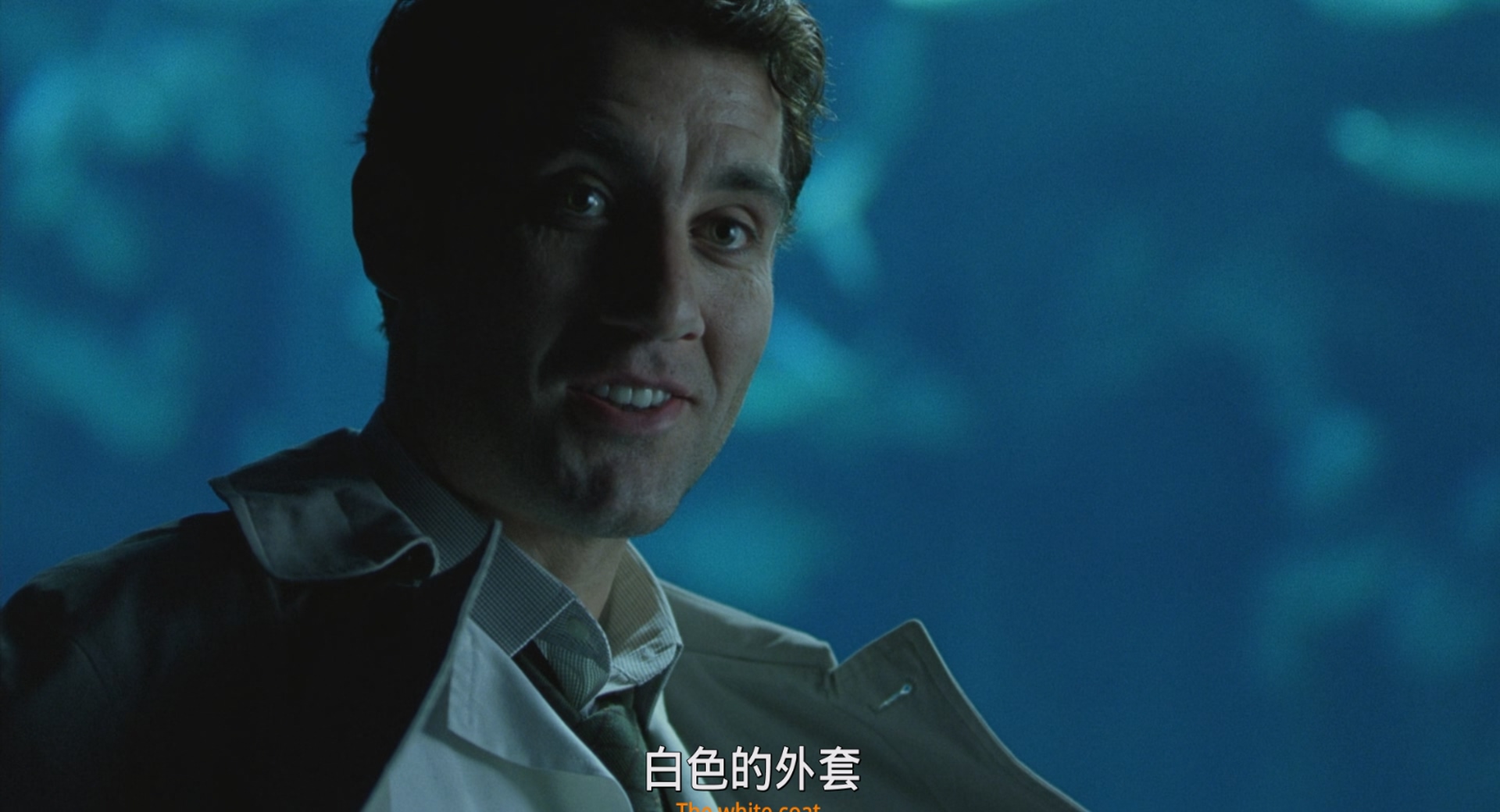 [ed2k][2004][偷心][朱莉娅·罗伯茨/裘德·洛][剧情/爱情][简繁英双语特效字幕][MKV/8.07g][BluRay.1080p.x265.10bit.DDP5.1.MNHD-FRDS]