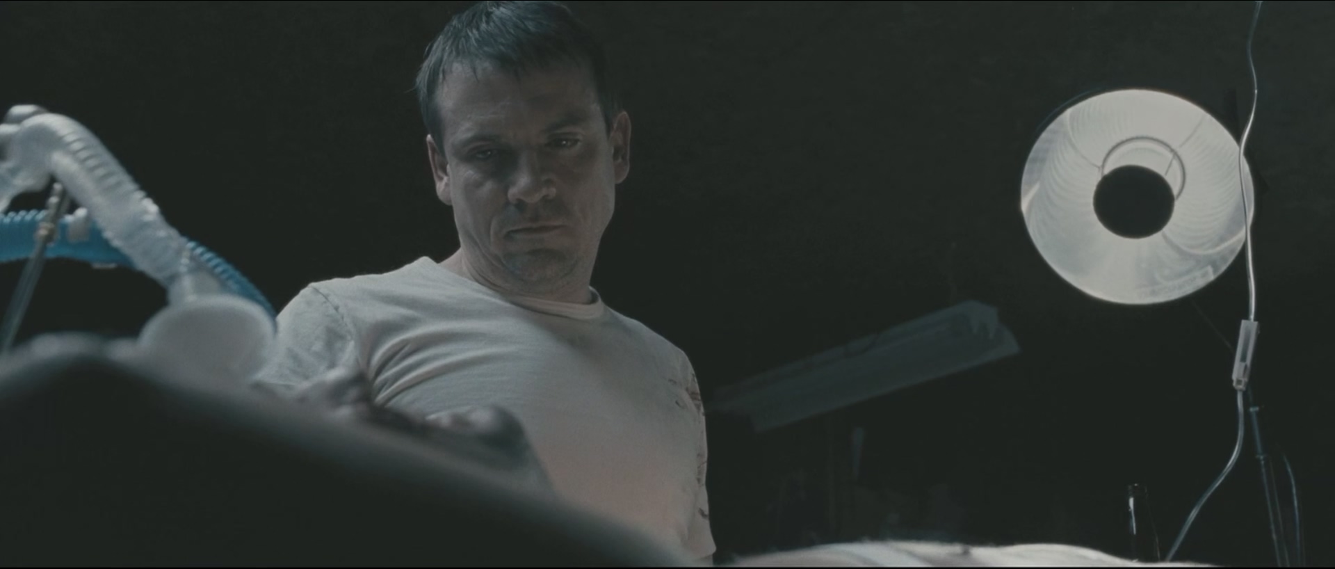 [ed2k][2010][七日复仇][Rémy Girard/Claude Legault][惊悚][简繁英字幕][MKV/3.59g][1080p.BluRay.x265.DDP5.1.MNHD-FRDS]