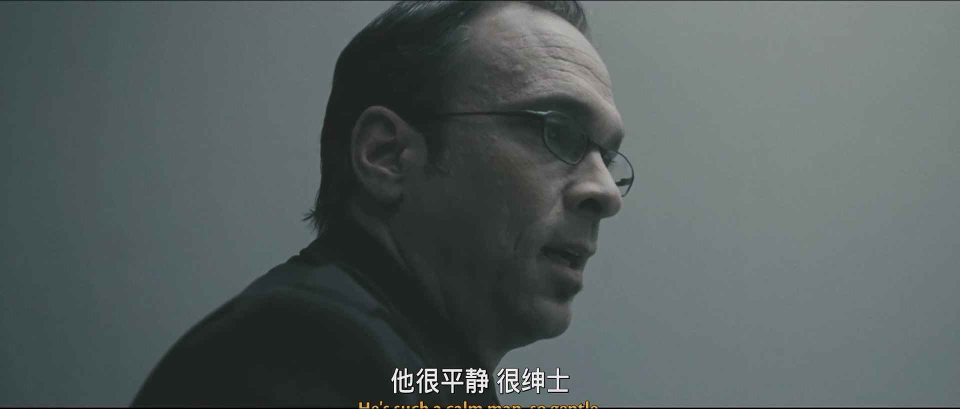 [ed2k][2010][七日复仇][Rémy Girard/Claude Legault][惊悚][简繁英字幕][MKV/3.59g][1080p.BluRay.x265.DDP5.1.MNHD-FRDS]
