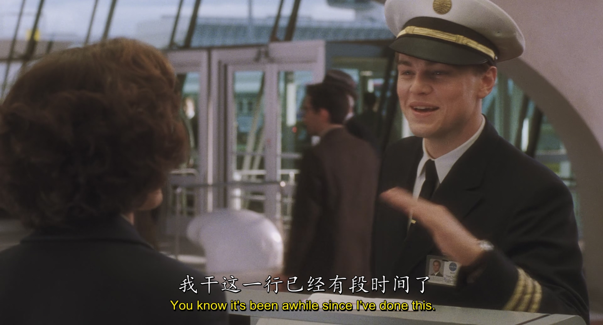 [ed2k][2014][逍遥法外 第一季][维奥拉·戴维斯/马特·麦高瑞][剧情/爱情/悬疑][国英双语][MKV/9.22g][BluRay.1080p.x265.10bit.2Audio.MNHD-FRDS]