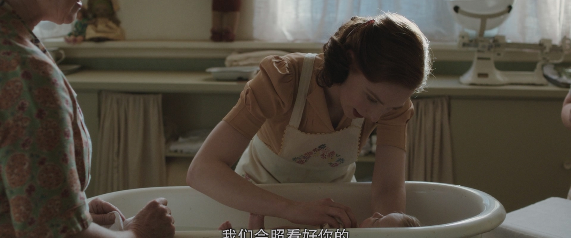 [ed2k][2014][前目的地][伊桑·霍克/莎拉·斯努克][科幻/悬疑][简英繁英双语字幕][MKV/10g][1080p.BluRay.x264.DTS-HDS]