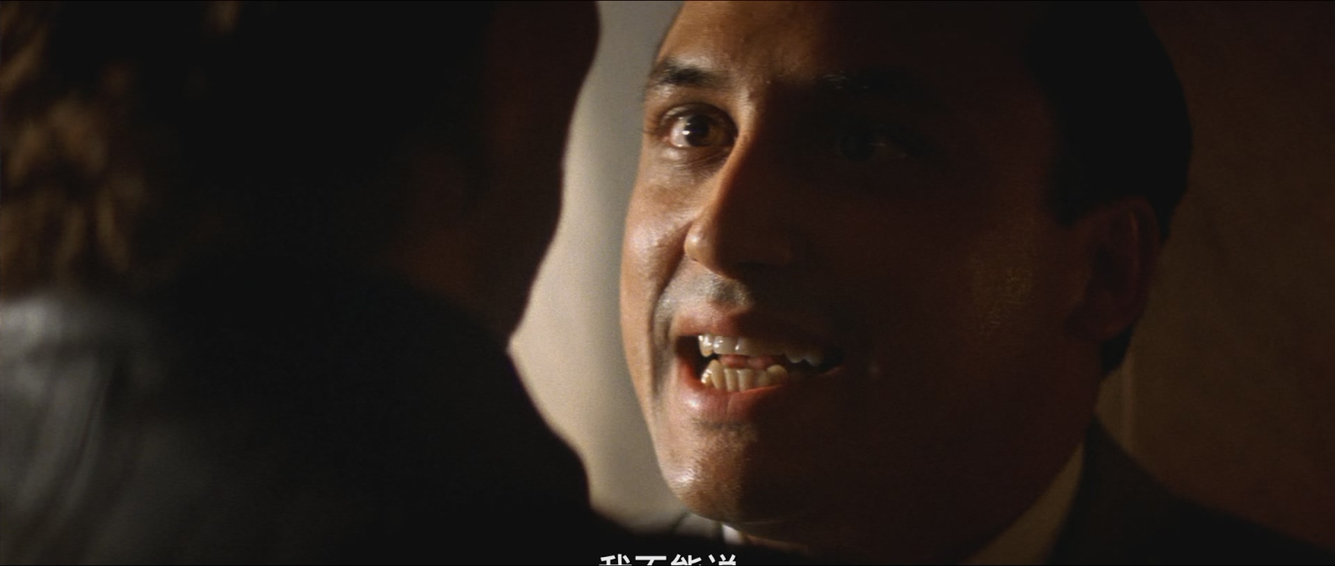 [ed2k][1994][时空特警][尚格·云顿/米娅·萨拉][动作/科幻/犯罪][简繁字幕][MKV/5.89g][BluRay.1080p.x265.10bit.DDP5.1.MNHD-FRDS]