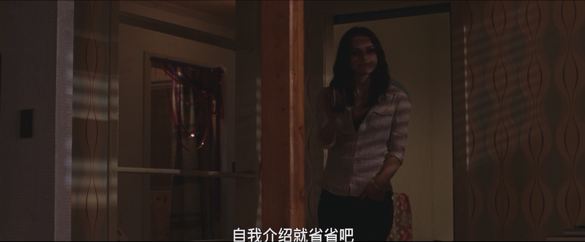 [ed2k][2005][灵幻夹克][阿德里安·布罗迪/凯拉·奈特莉][剧情/科幻/悬疑][简繁英双语字幕][MKV/5.14g][BluRay.1080p.x265.10bit.DDP5.1.MNHD-FRDS]