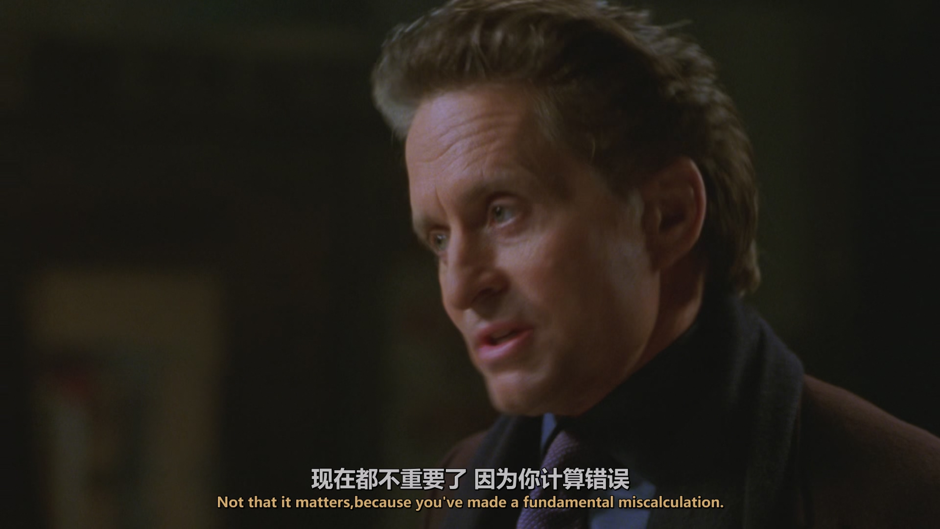 [ed2k][1998][超完美谋杀案][迈克尔·道格拉斯/格温妮斯·帕特洛][惊悚/犯罪][简繁英双语字幕][MKV/4.26g][BluRay.1080p.x265.10bit.DDP5.1.MNHD-FRDS]