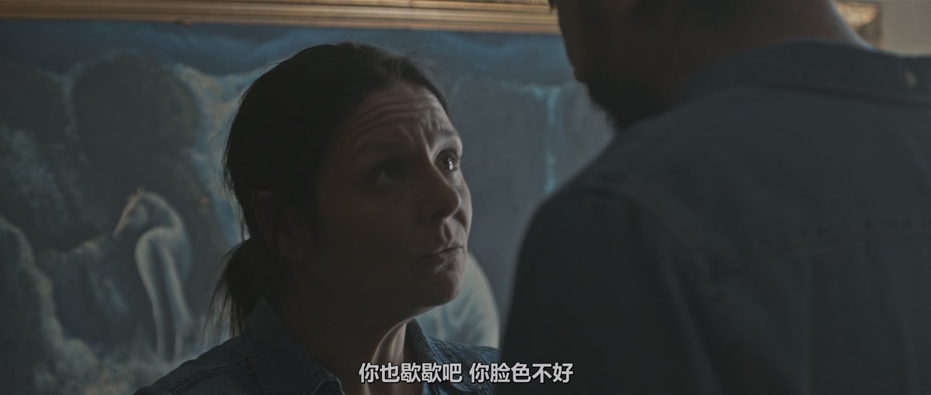 [ed2k][2022][咖啡桌][戴维·帕雷哈/埃斯特法尼娅·德·洛斯桑托斯][剧情/恐怖][简繁字幕][MKV/5.45g][Bluray.1080p.x265.DDP5.1.MNHD-FRDS]