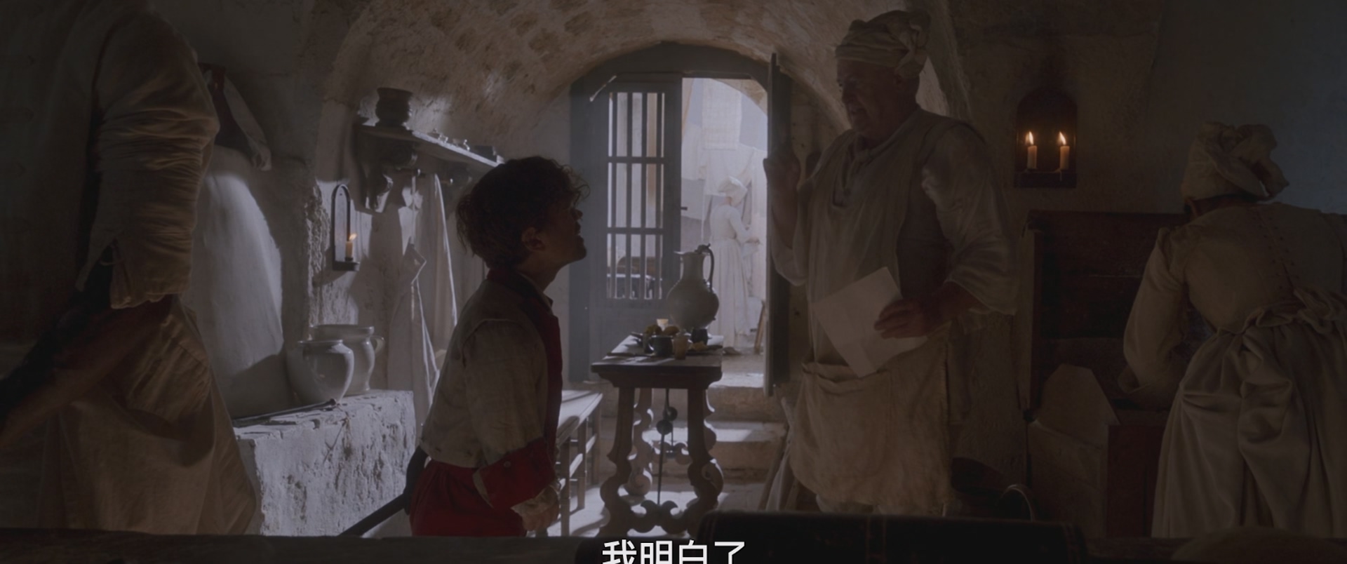 [ed2k][2021][西拉诺][彼特·丁拉基/海莉·贝内特][剧情/爱情/歌舞][国英双语 简英字幕][MKV/5.14g][BluRay 1080p.x265.10bit.DDP7.1.MNHD-FRDS]
