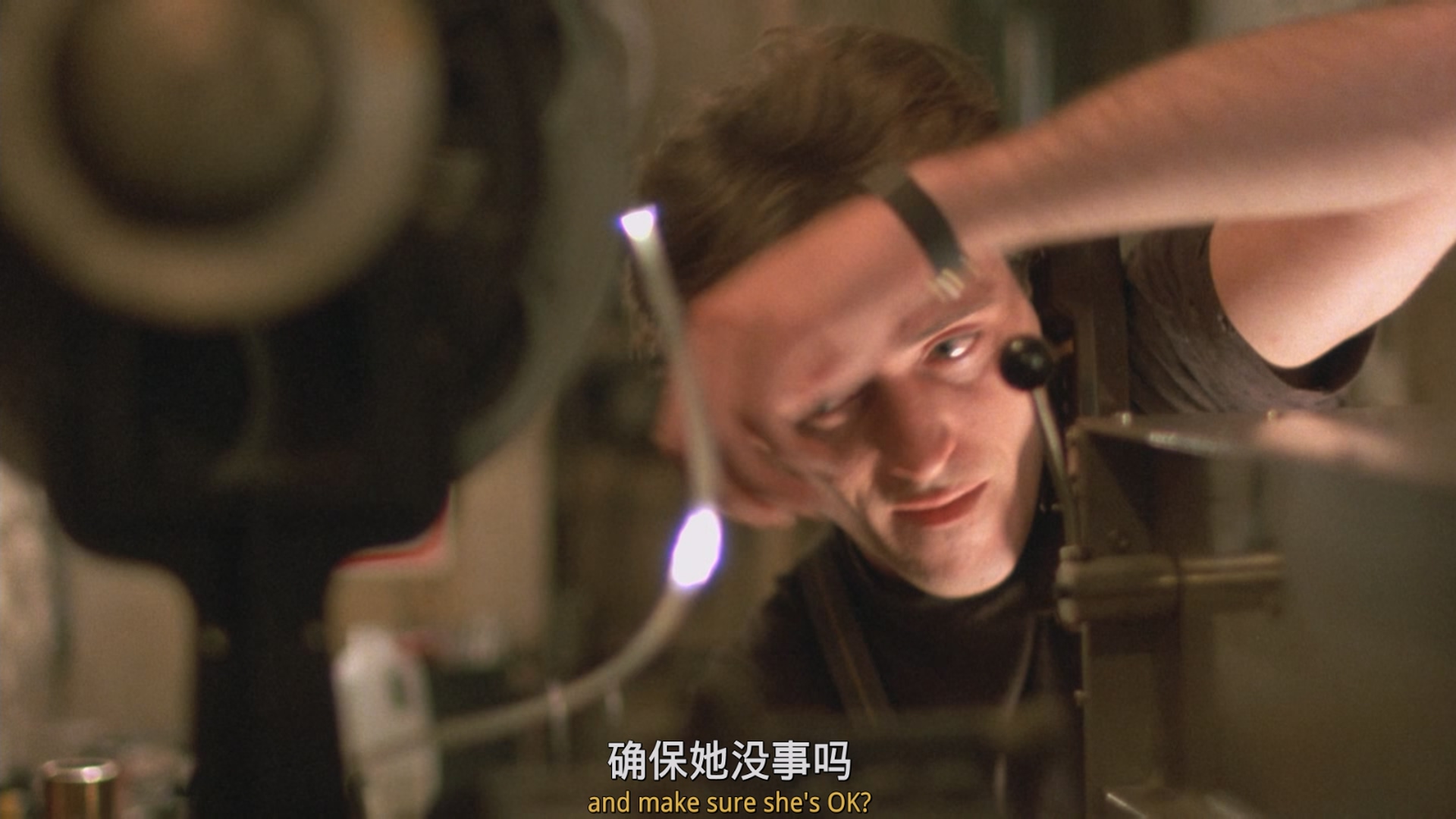 [ed2k][1985][神秘约会][罗姗娜·阿奎特/麦当娜][剧情/喜剧/爱情][简繁英双语字幕][MKV/9.63g][BluRay.1080p.x265.10bit.FLAC.MNHD-FRDS]