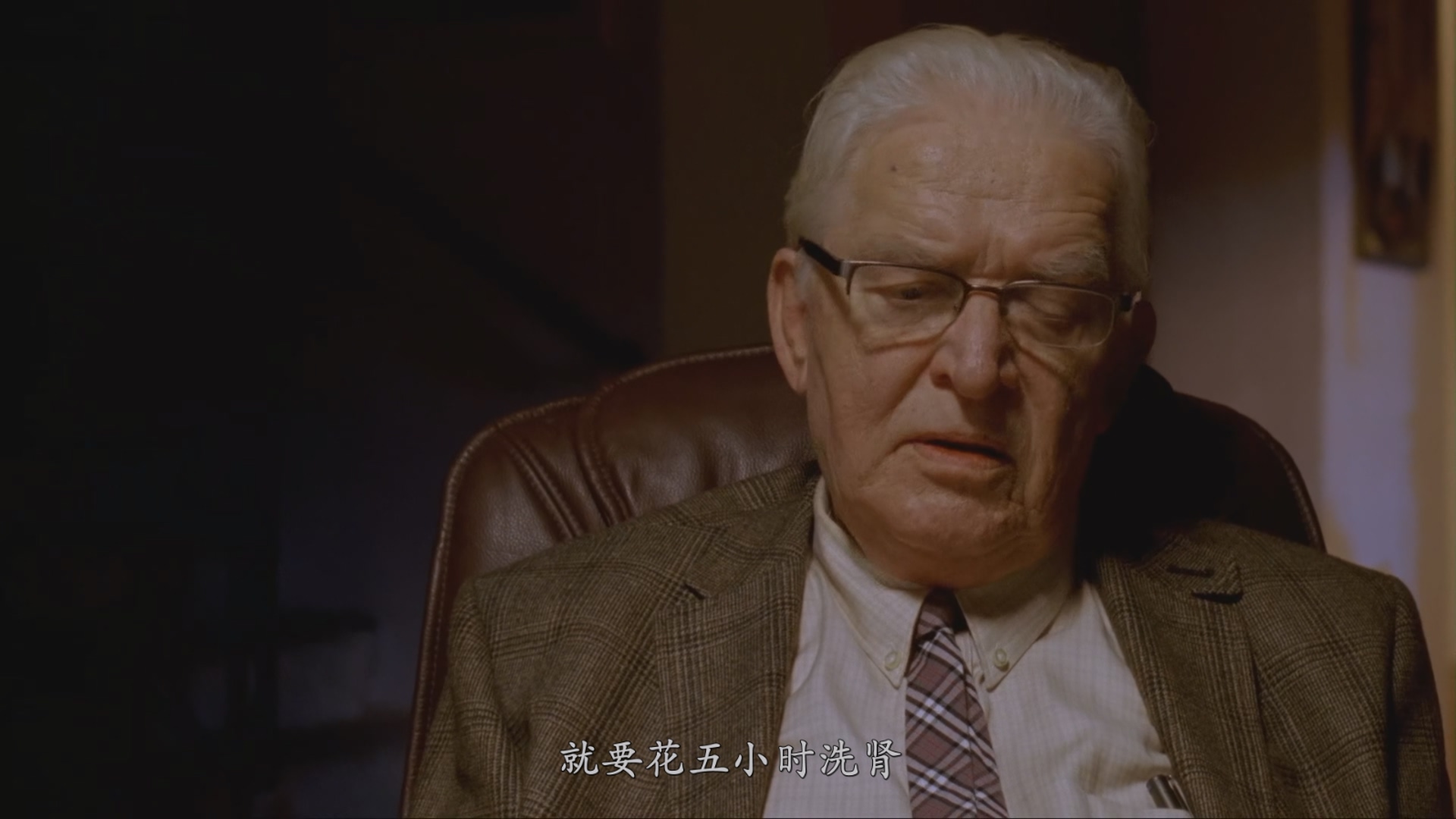 [ed2k][2009][捅马蜂窝的女孩][迈克尔·恩奎斯特/劳米·拉佩斯][剧情/惊悚/犯罪][简繁英字幕][MKV/15.47g][Extended.BluRay.1080p.x265.10bit.MNHD-FRDS]